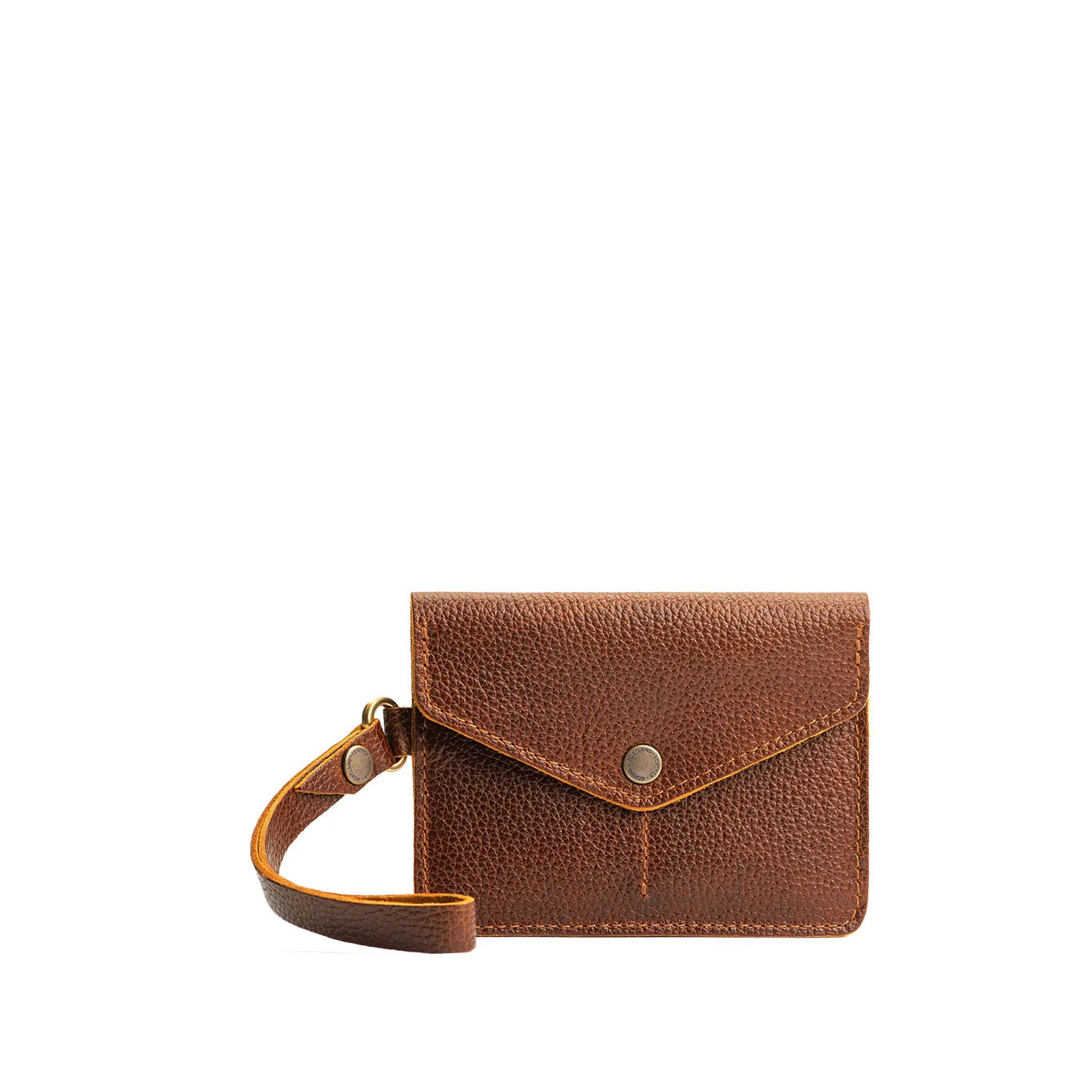 Passport Wristlet - Image 27