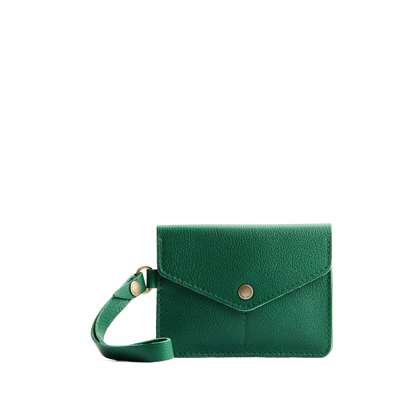 Passport Wristlet - Image 29