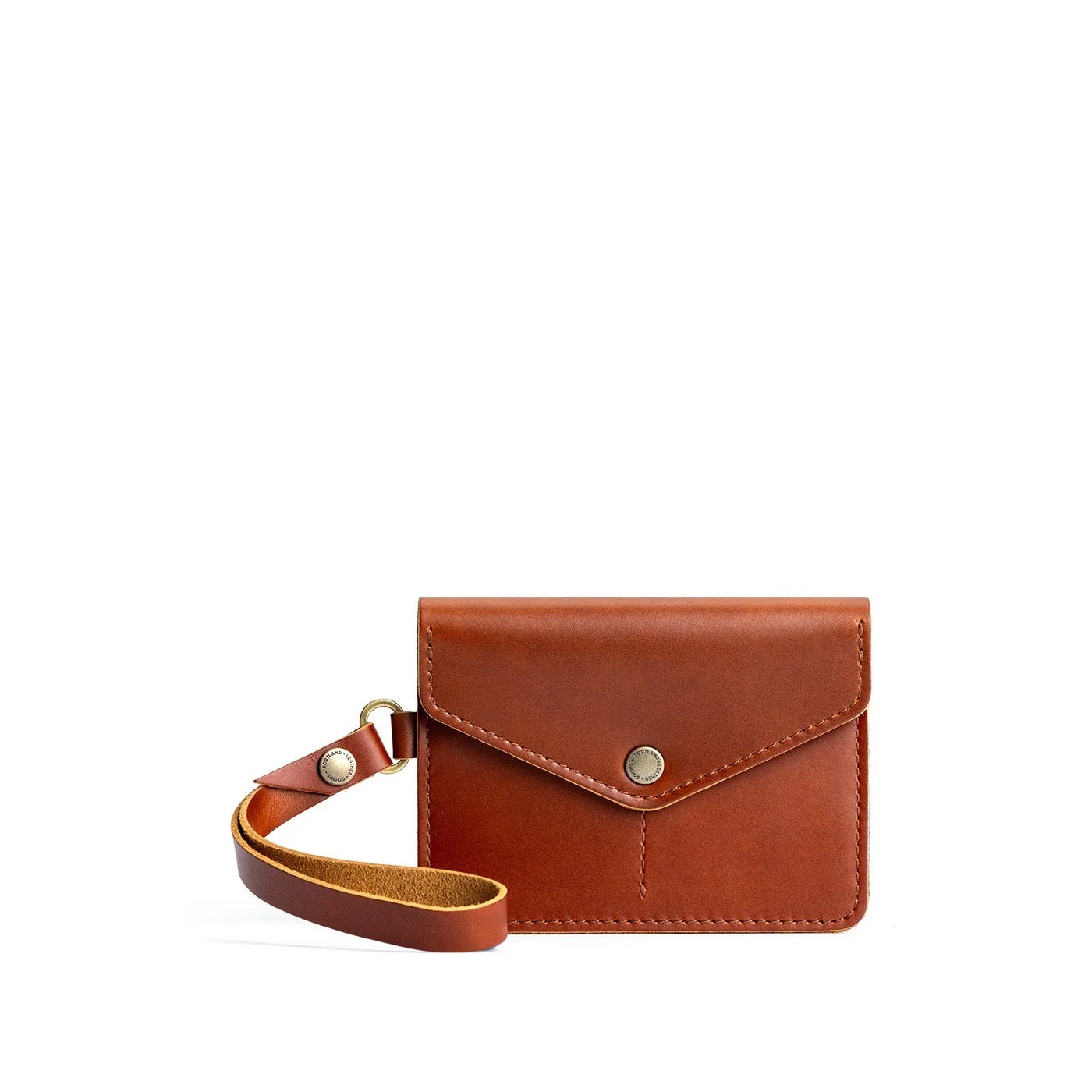 Passport Wristlet - Image 3