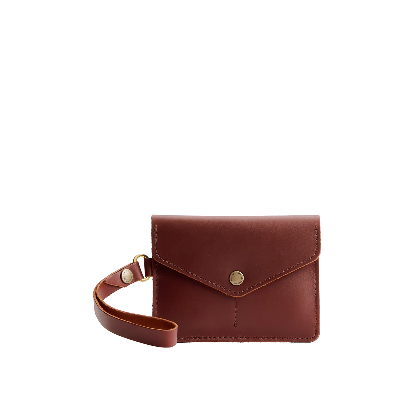 Passport Wristlet - Image 30