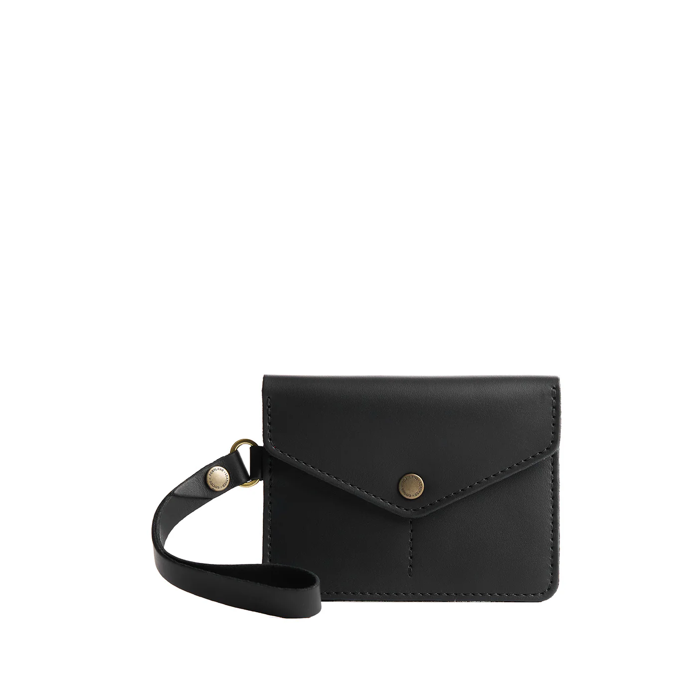 Passport Wristlet - Image 31