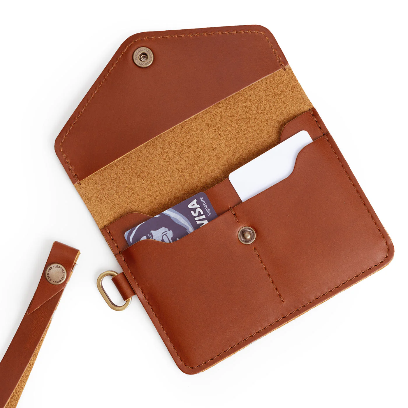 Passport Wristlet - Image 32