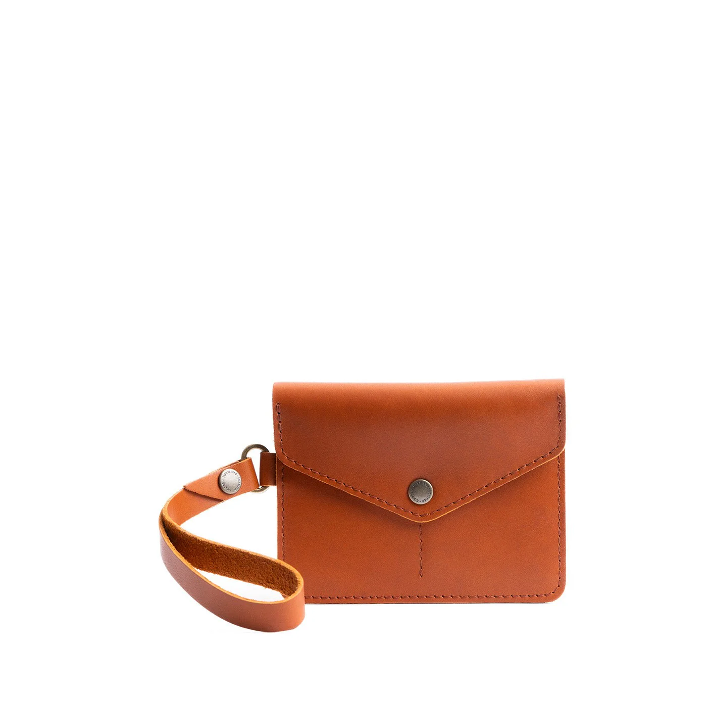 Passport Wristlet - Image 4