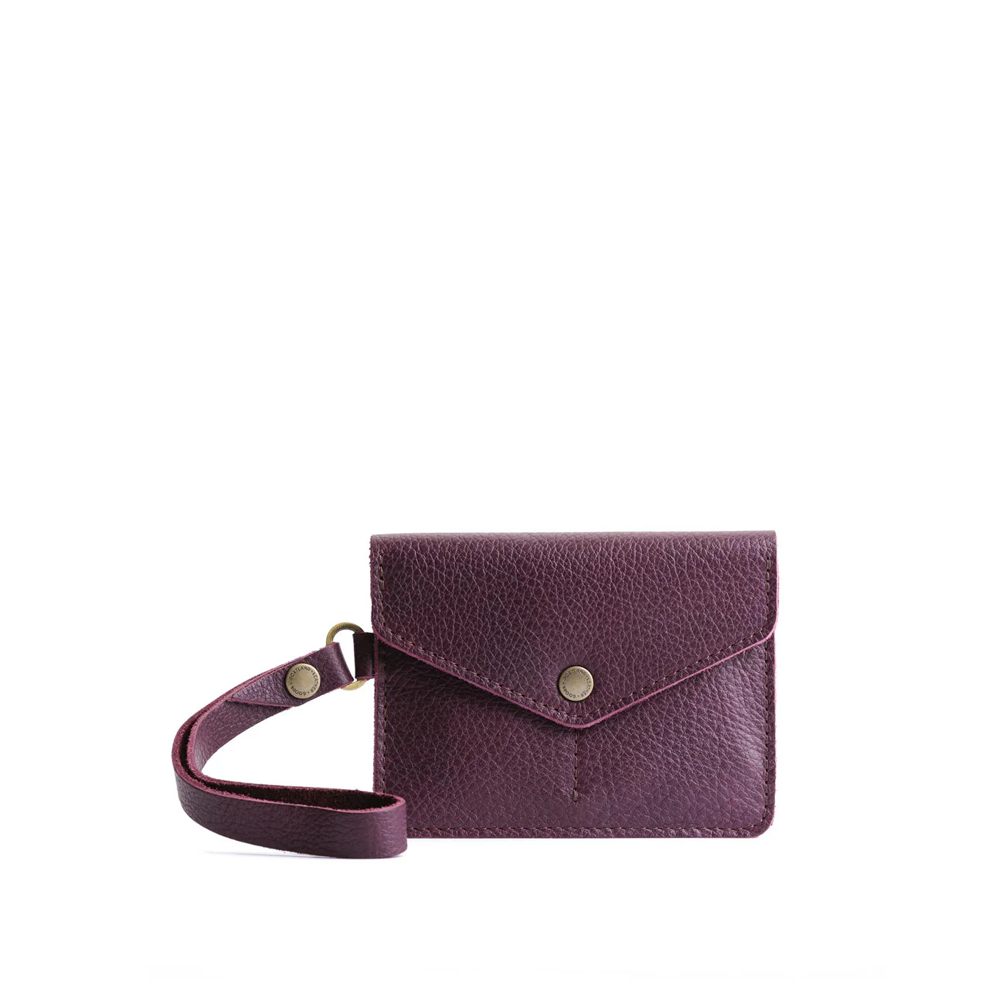 Passport Wristlet - Image 5