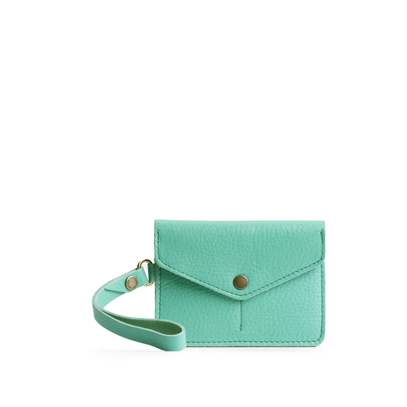 Passport Wristlet - Image 6