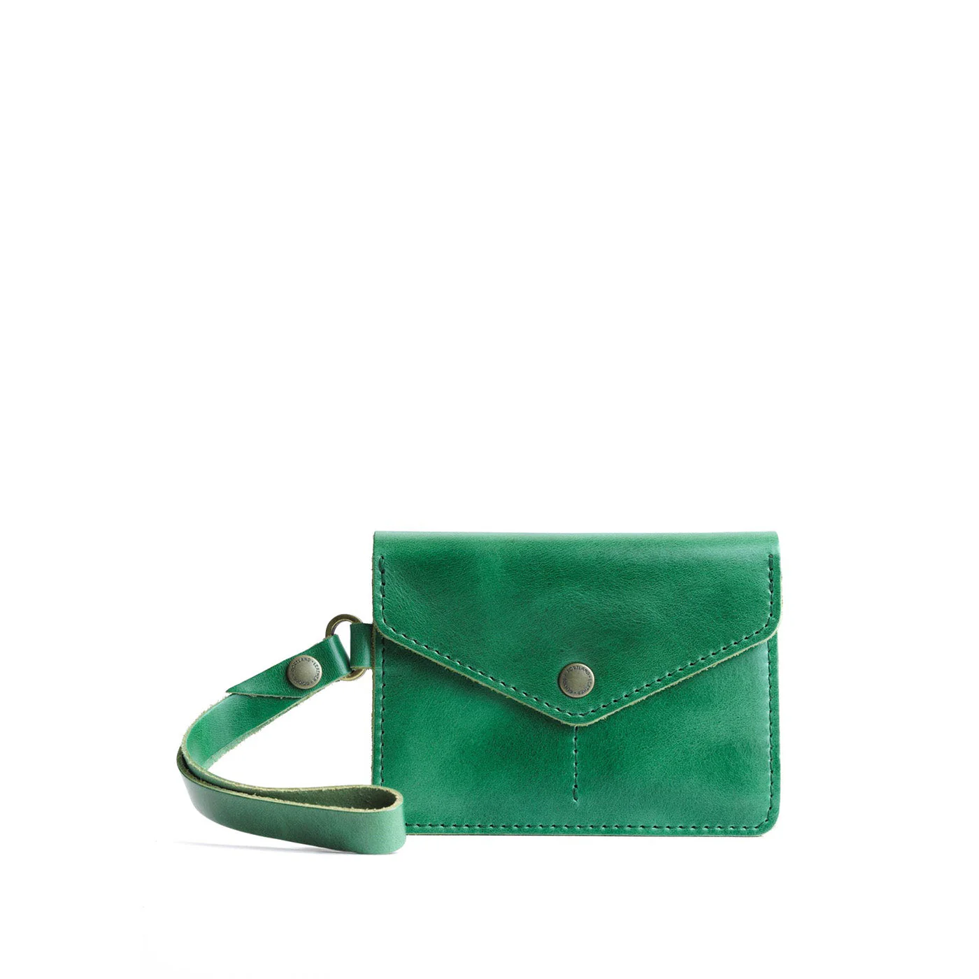 Passport Wristlet - Image 7