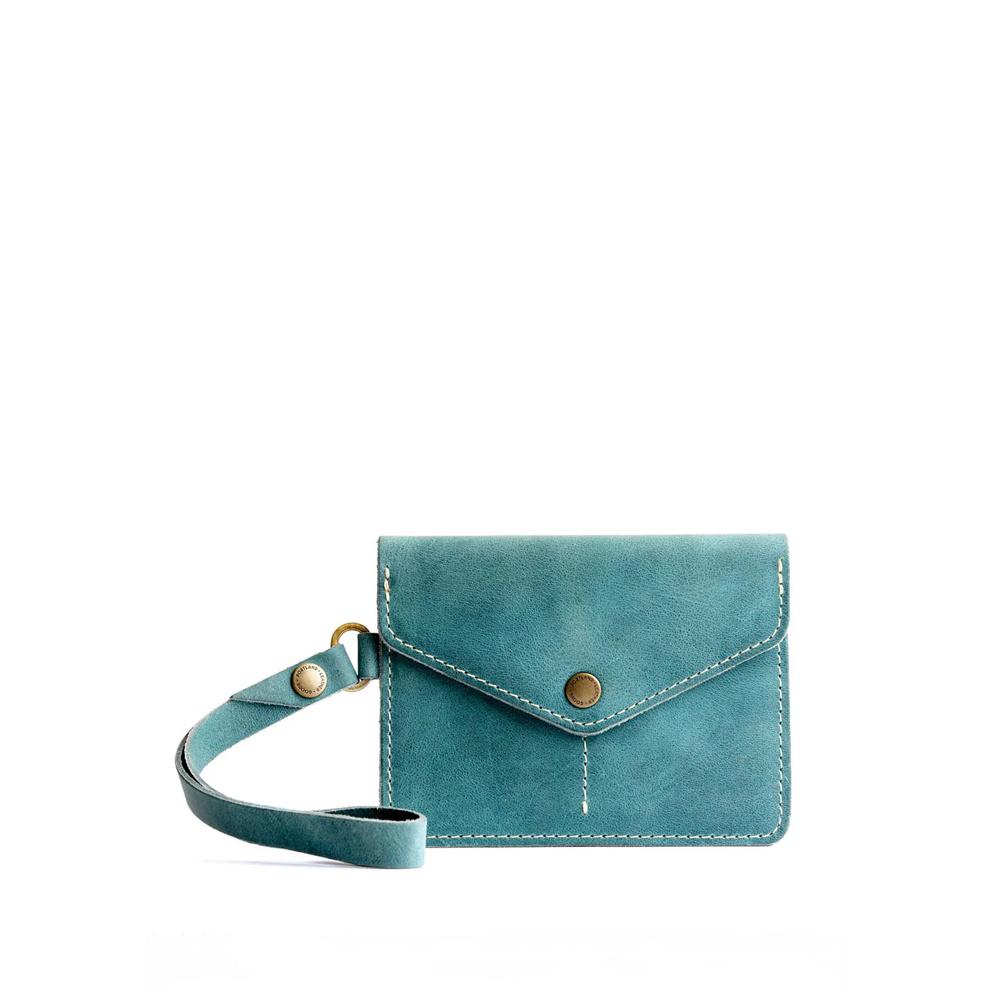 Passport Wristlet - Image 8