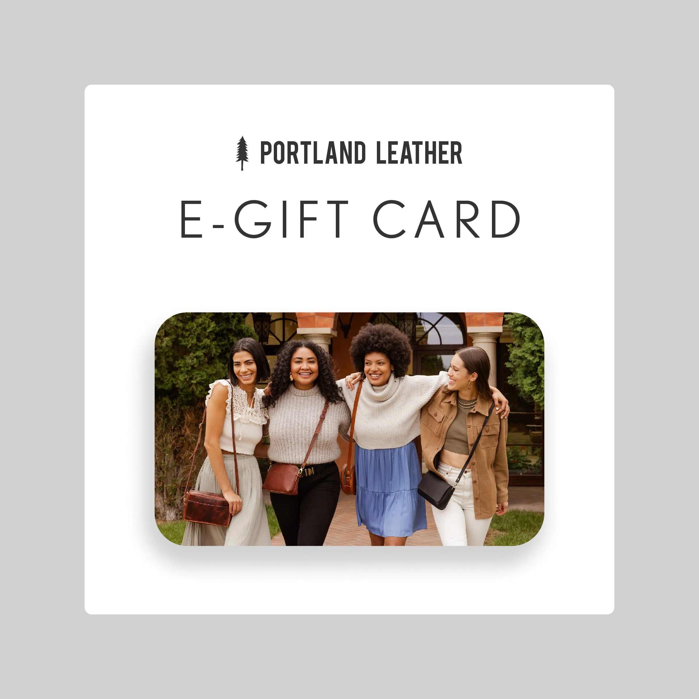 Portland Leather Goods E-Gift Card - Image 12
