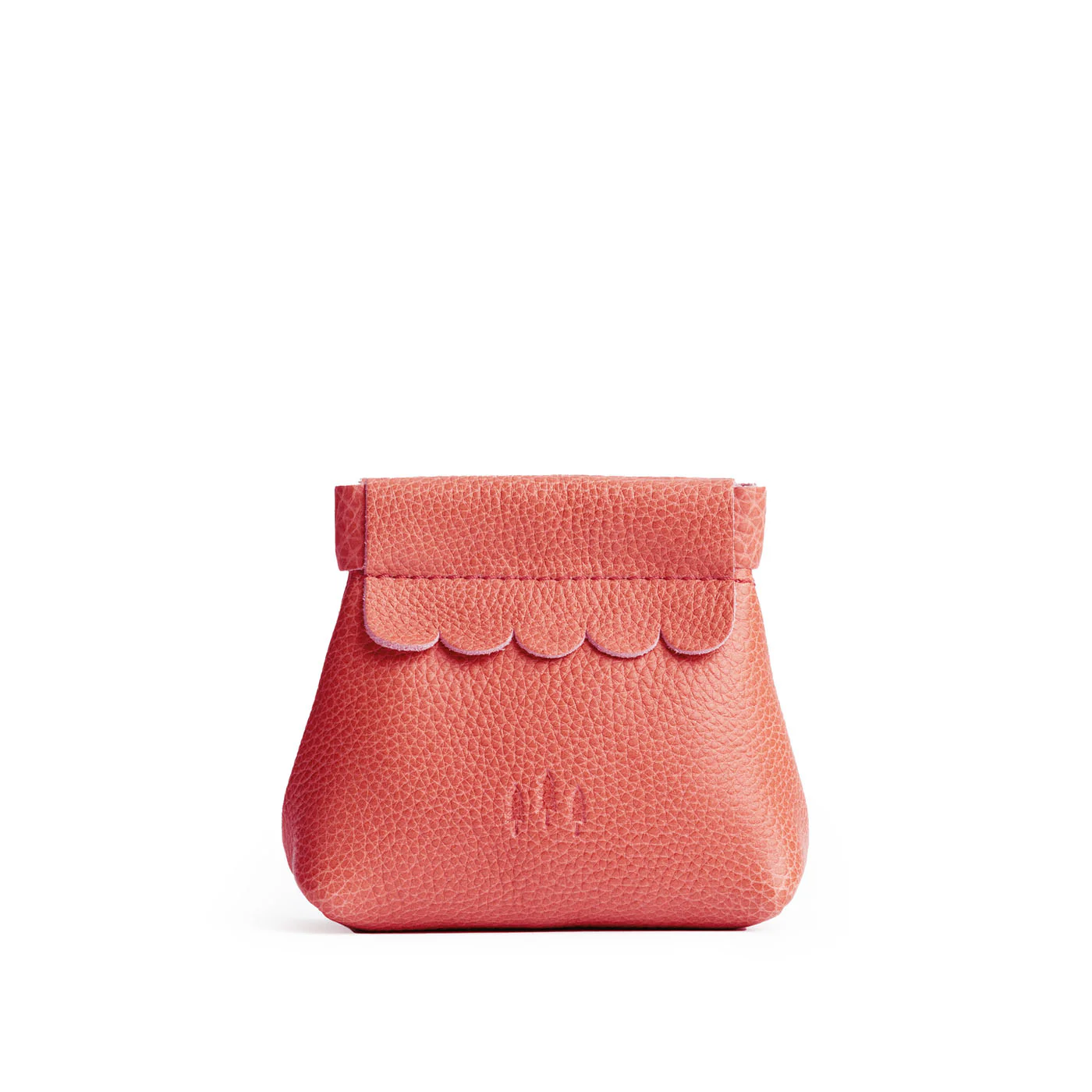 Penny Pouch - Image 10