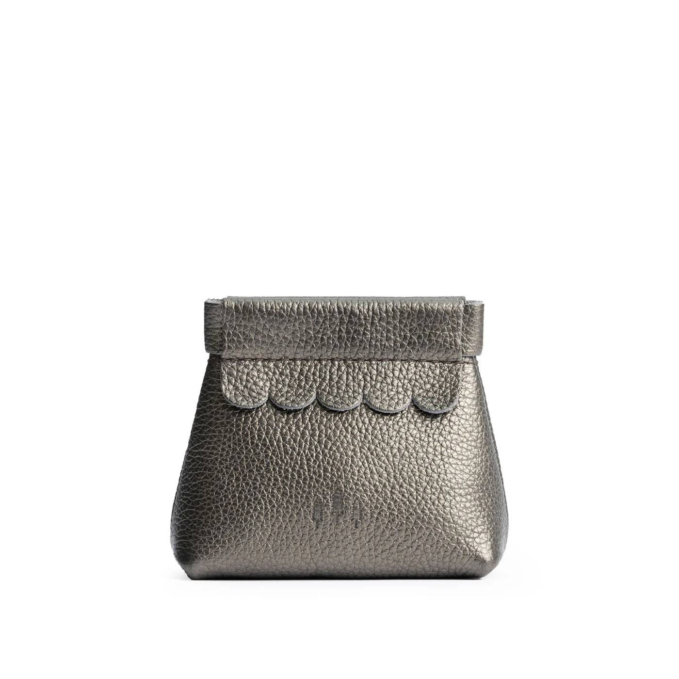 Penny Pouch - Image 11
