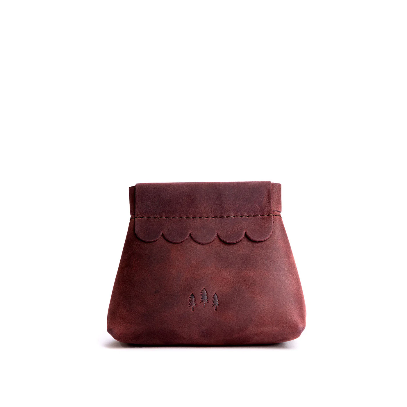 Penny Pouch - Image 12