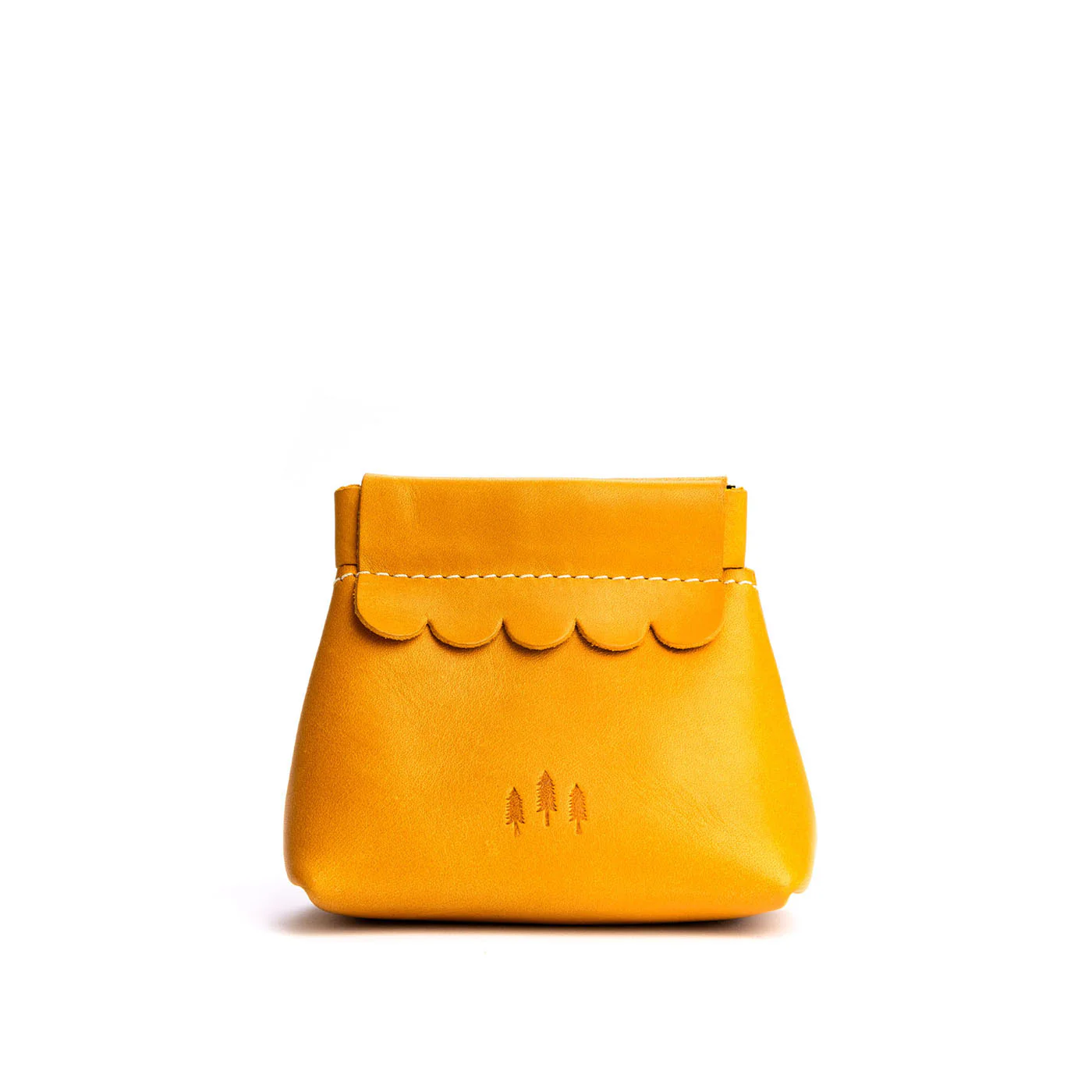 Penny Pouch - Image 13