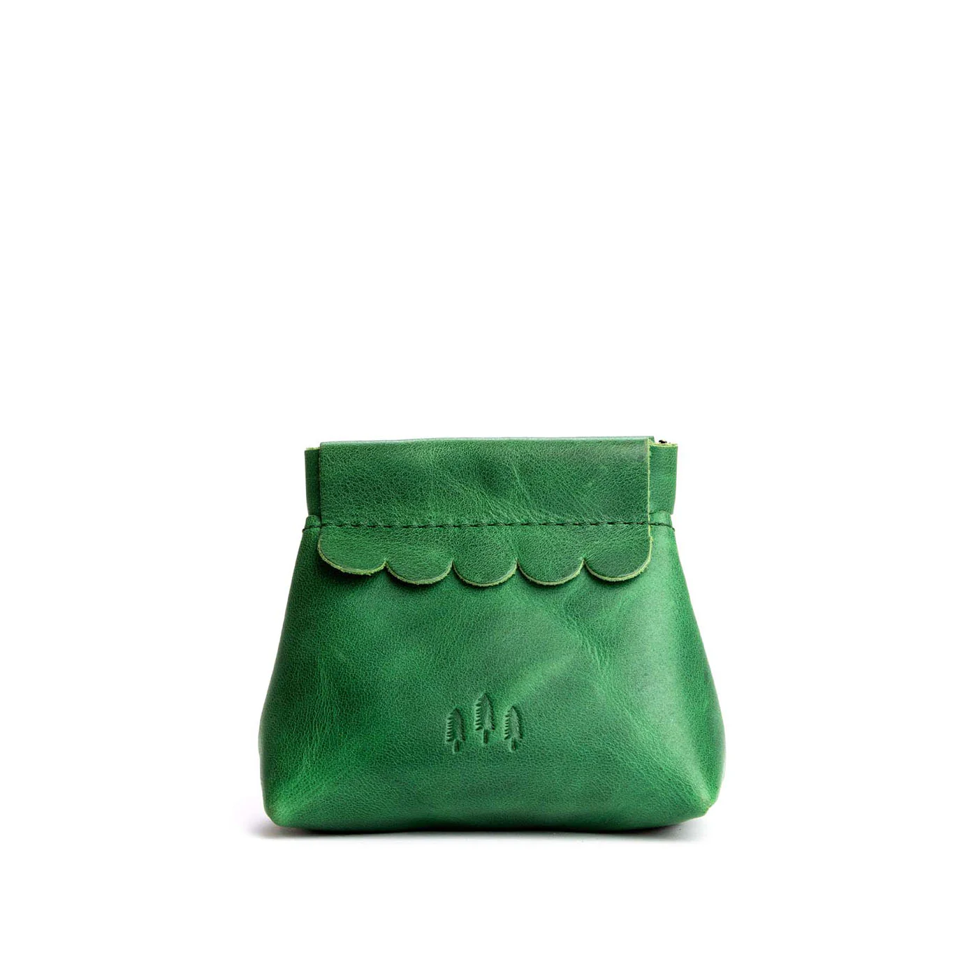Penny Pouch - Image 14