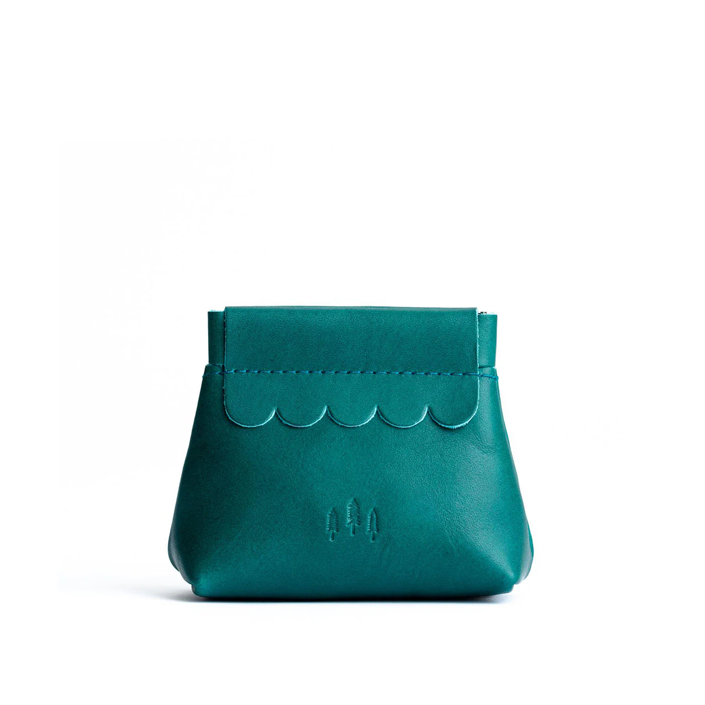 Penny Pouch - Image 15