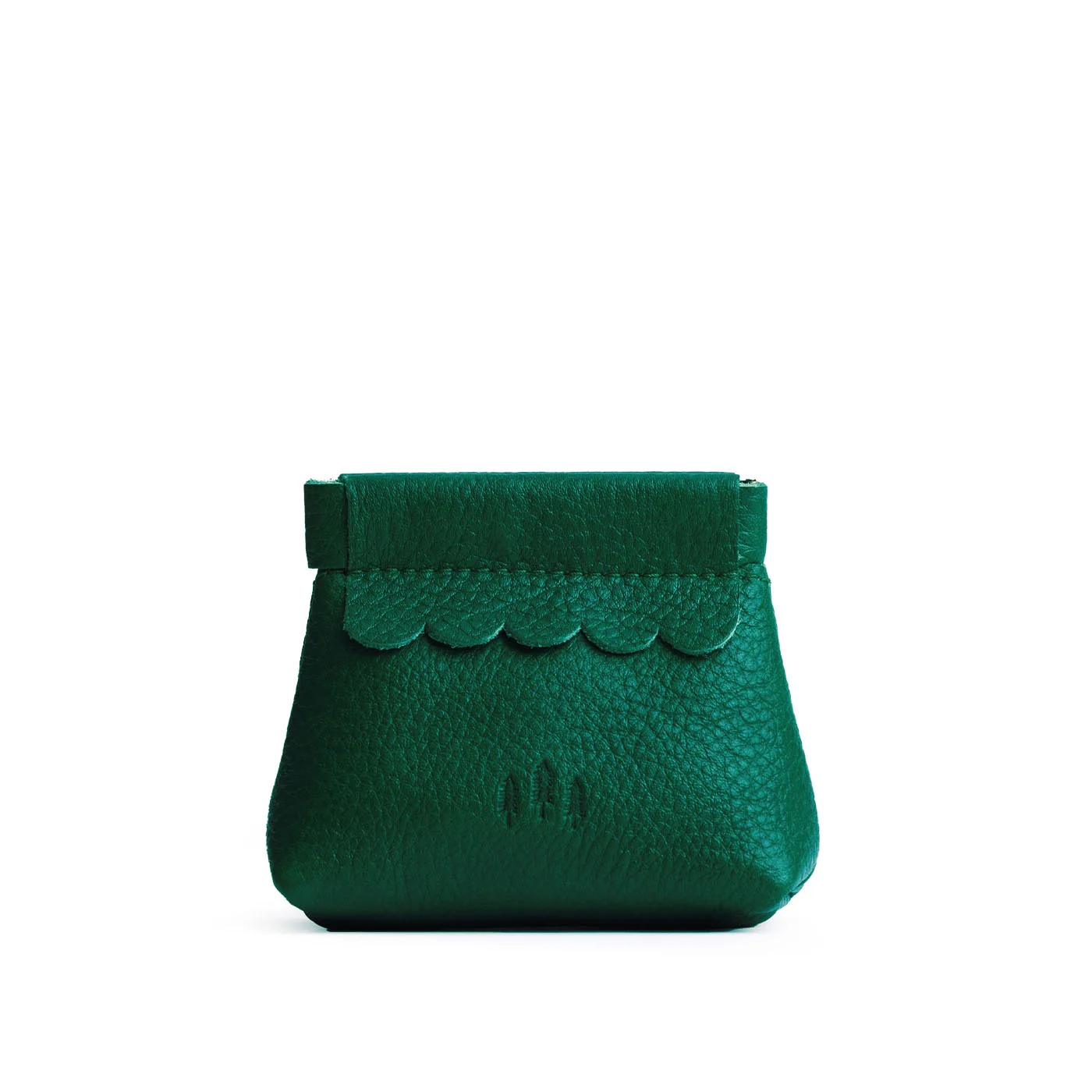Penny Pouch - Image 16