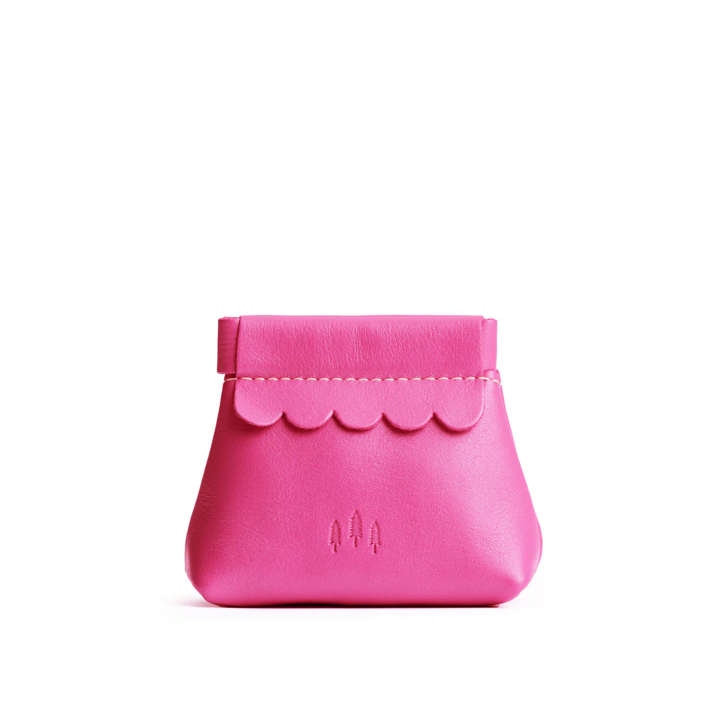Penny Pouch - Image 17