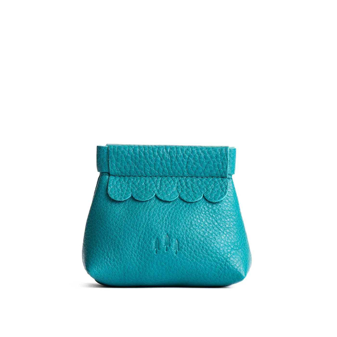 Penny Pouch - Image 18