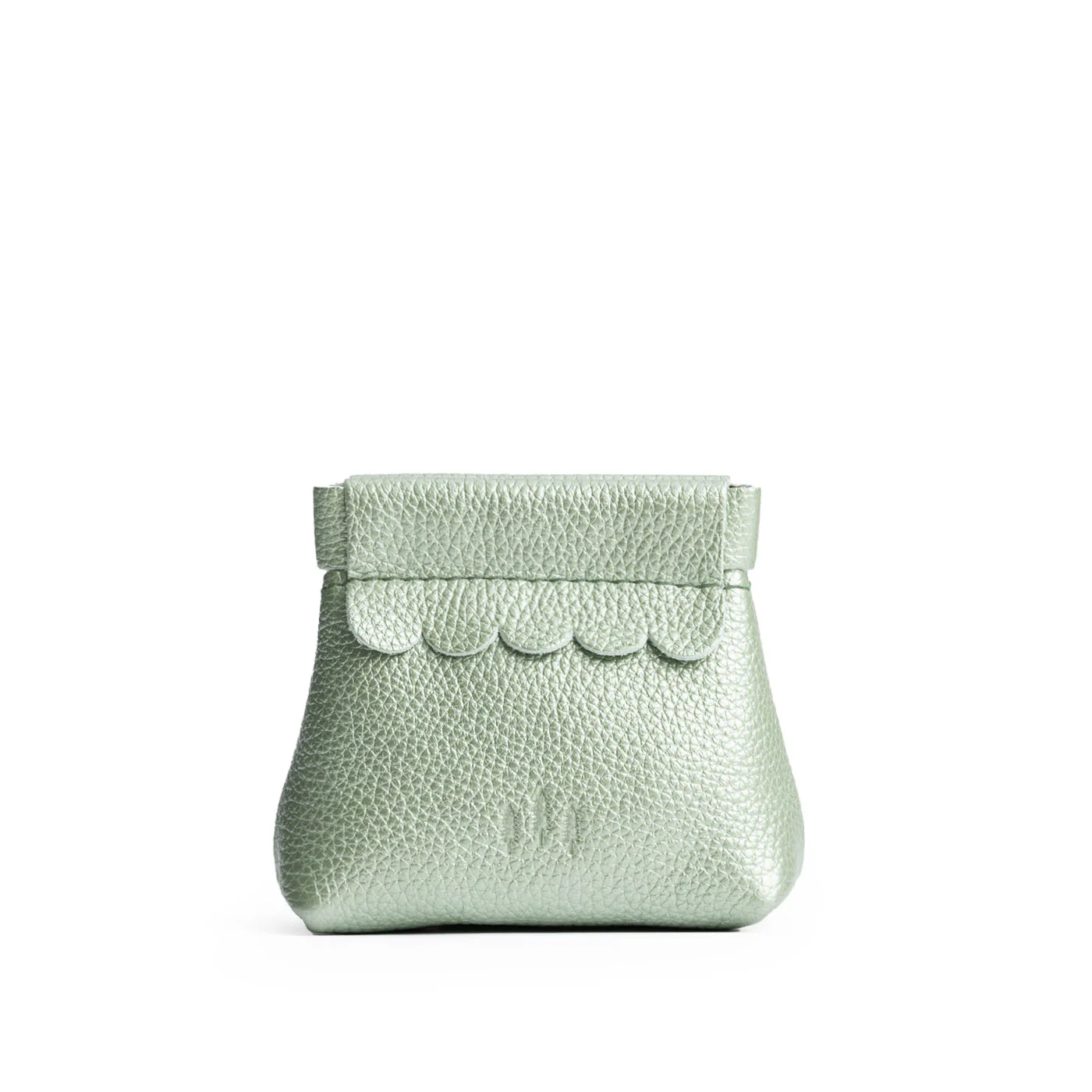 Penny Pouch - Image 19