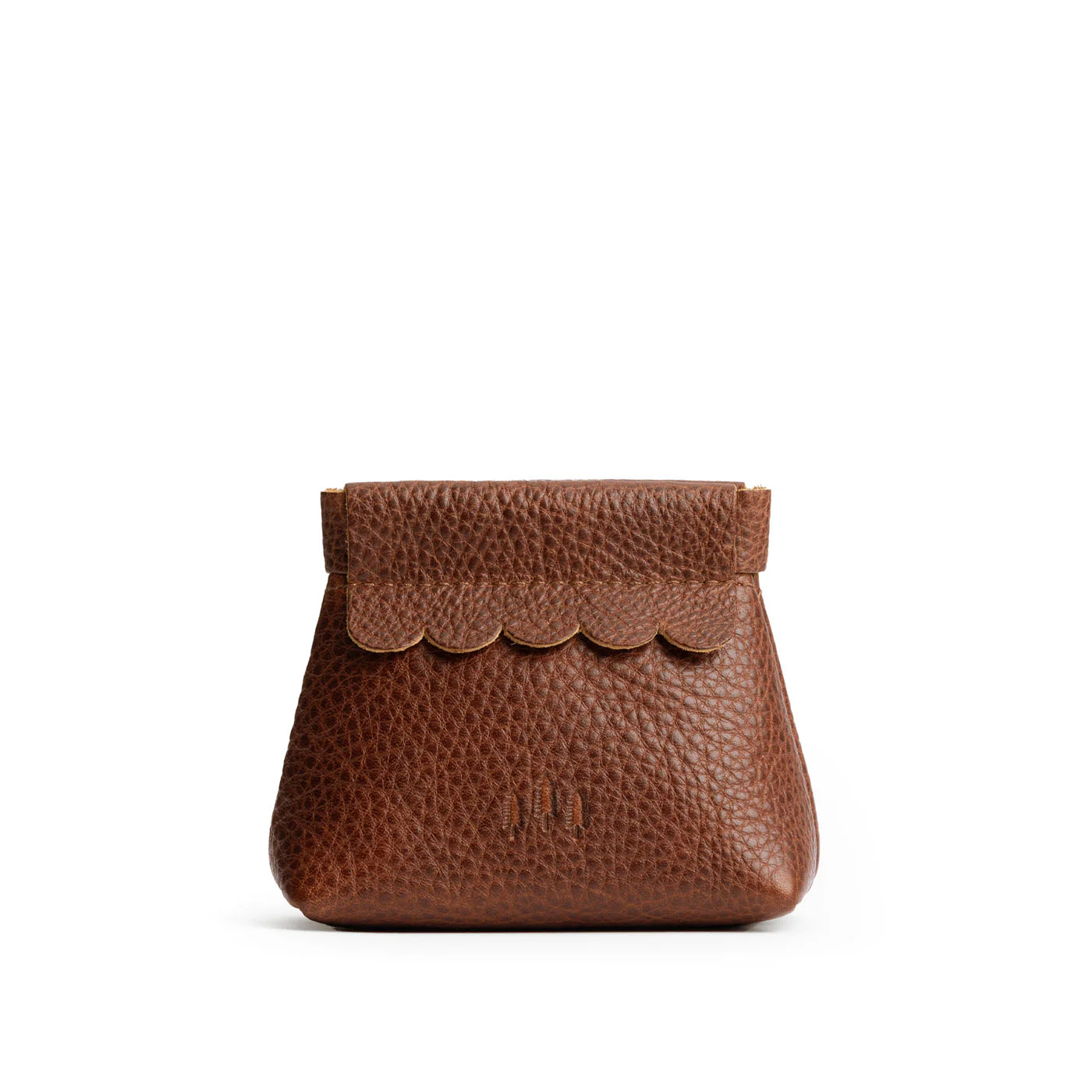 Penny Pouch - Image 20
