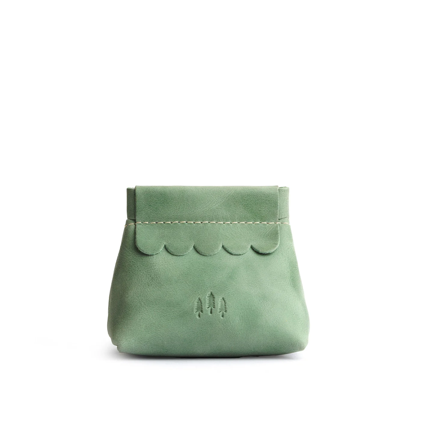 Penny Pouch - Image 21