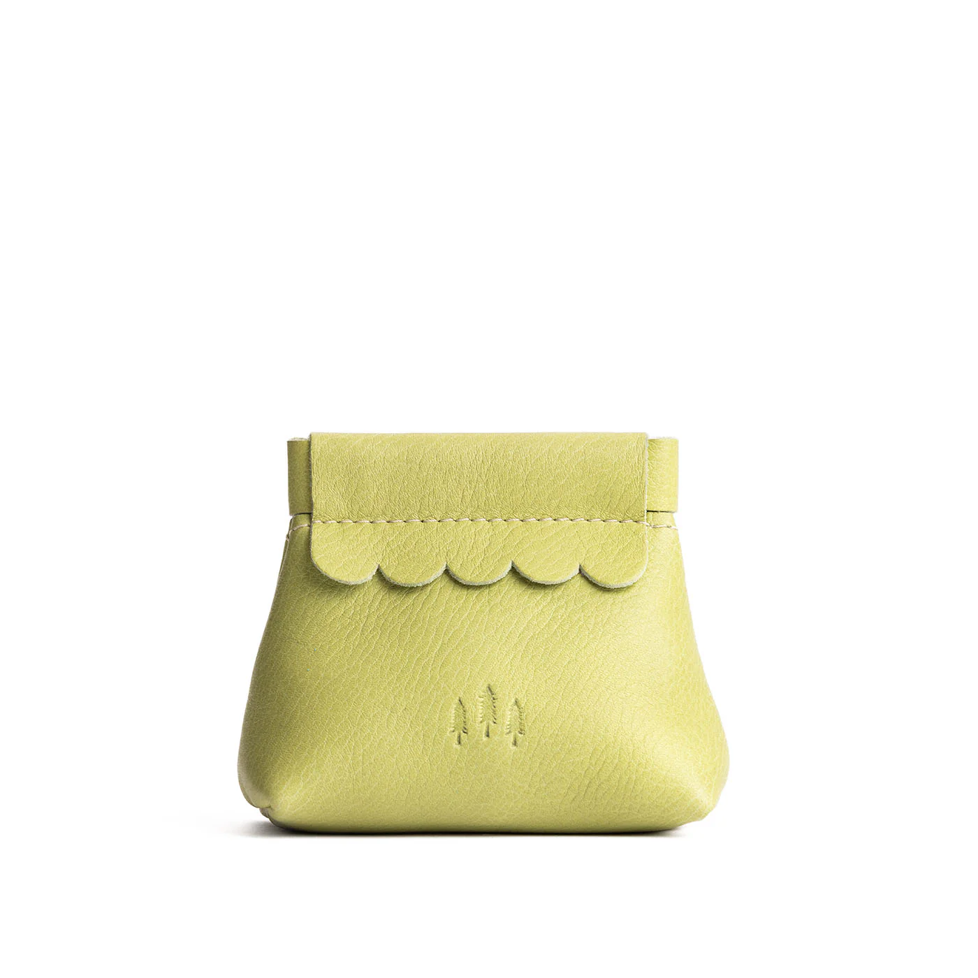 Penny Pouch - Image 22