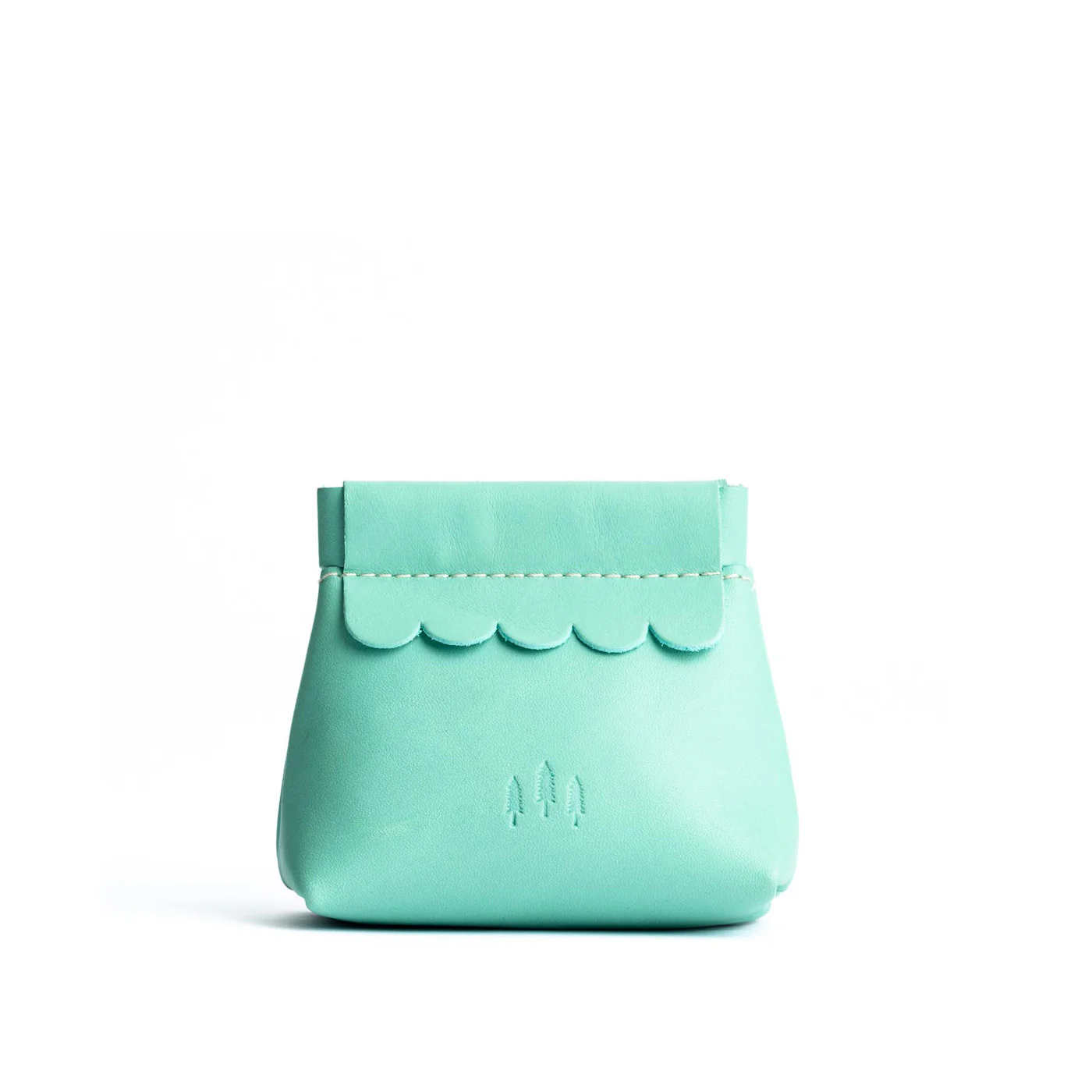 Penny Pouch - Image 23