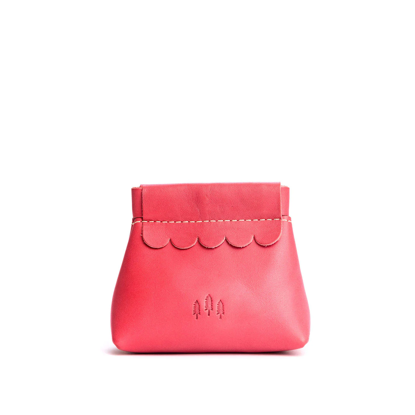 Penny Pouch - Image 24