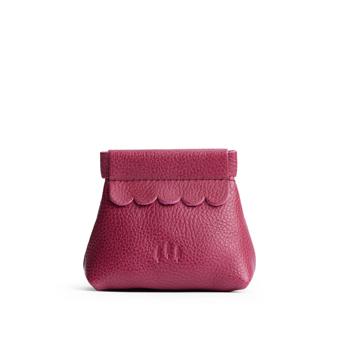 Penny Pouch - Image 25