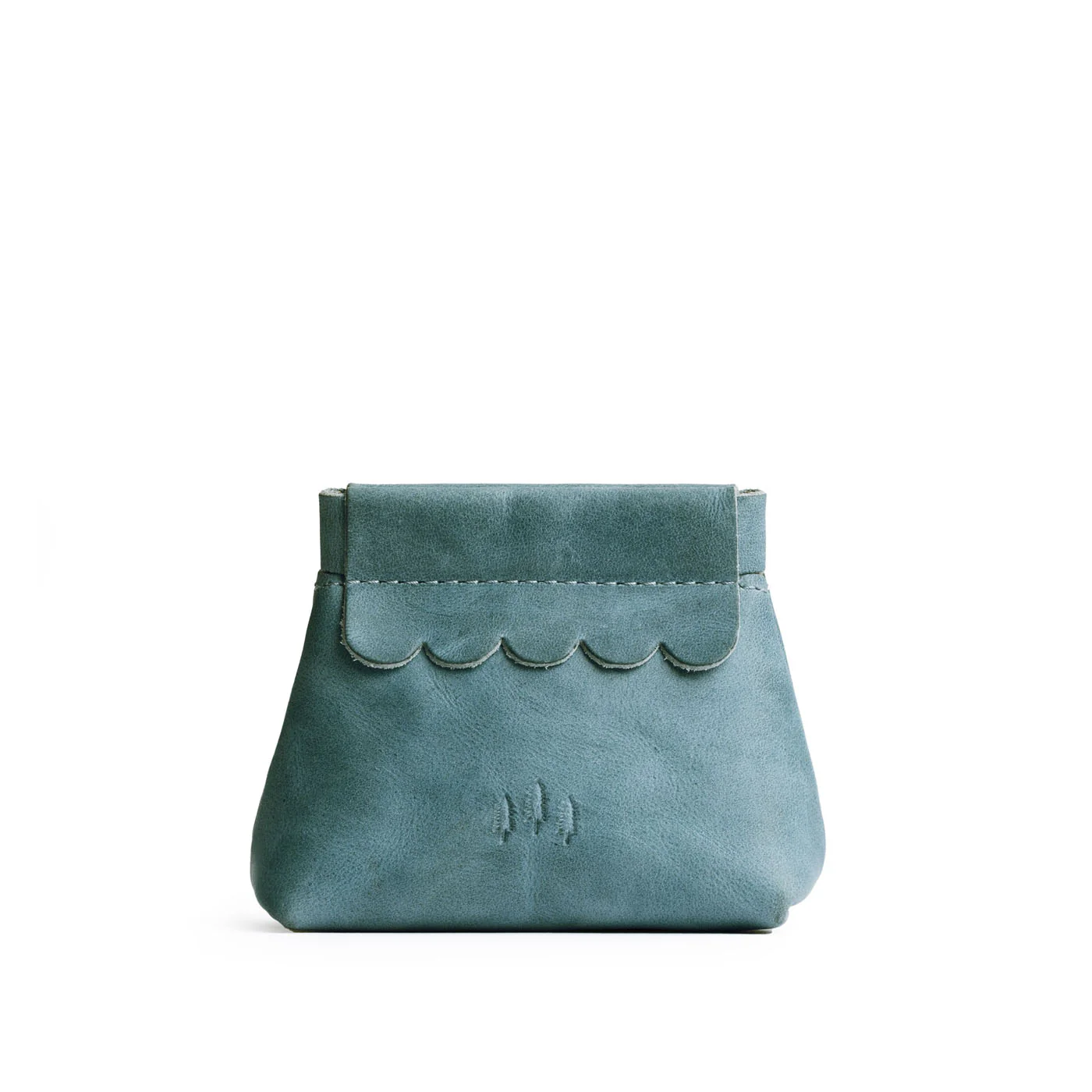 Penny Pouch - Image 26