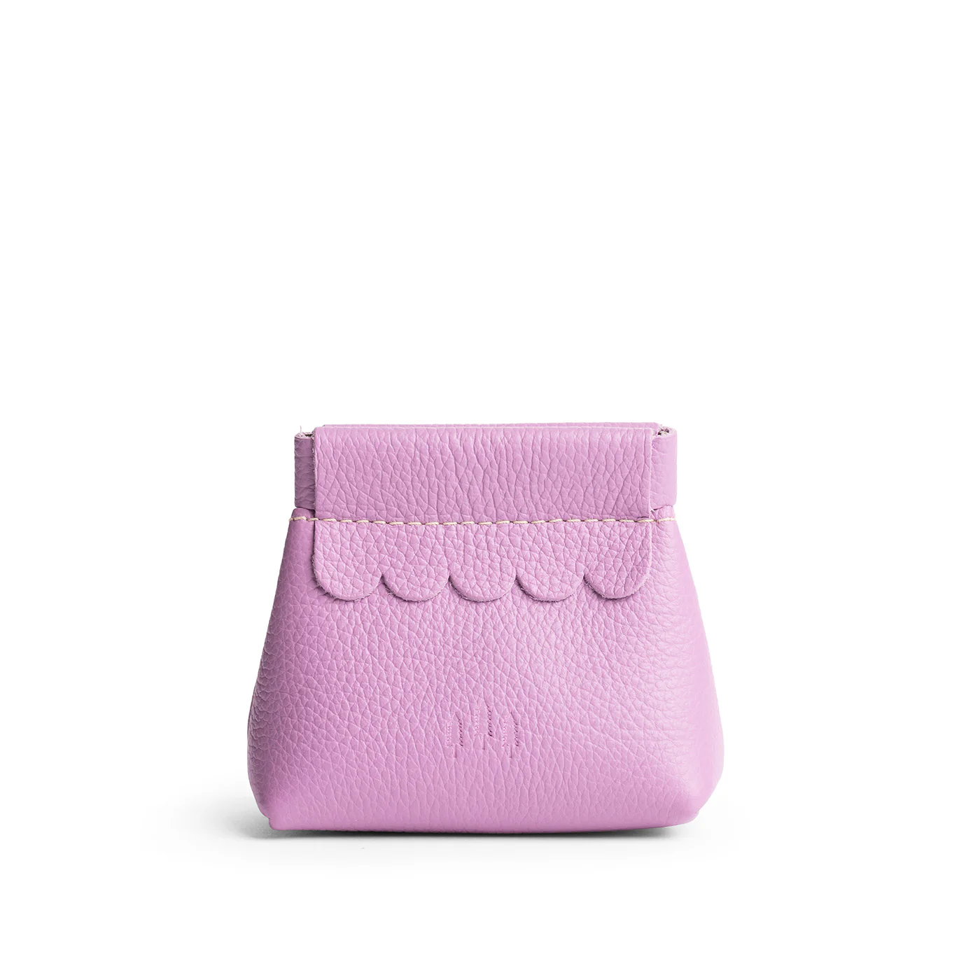 Penny Pouch - Image 27