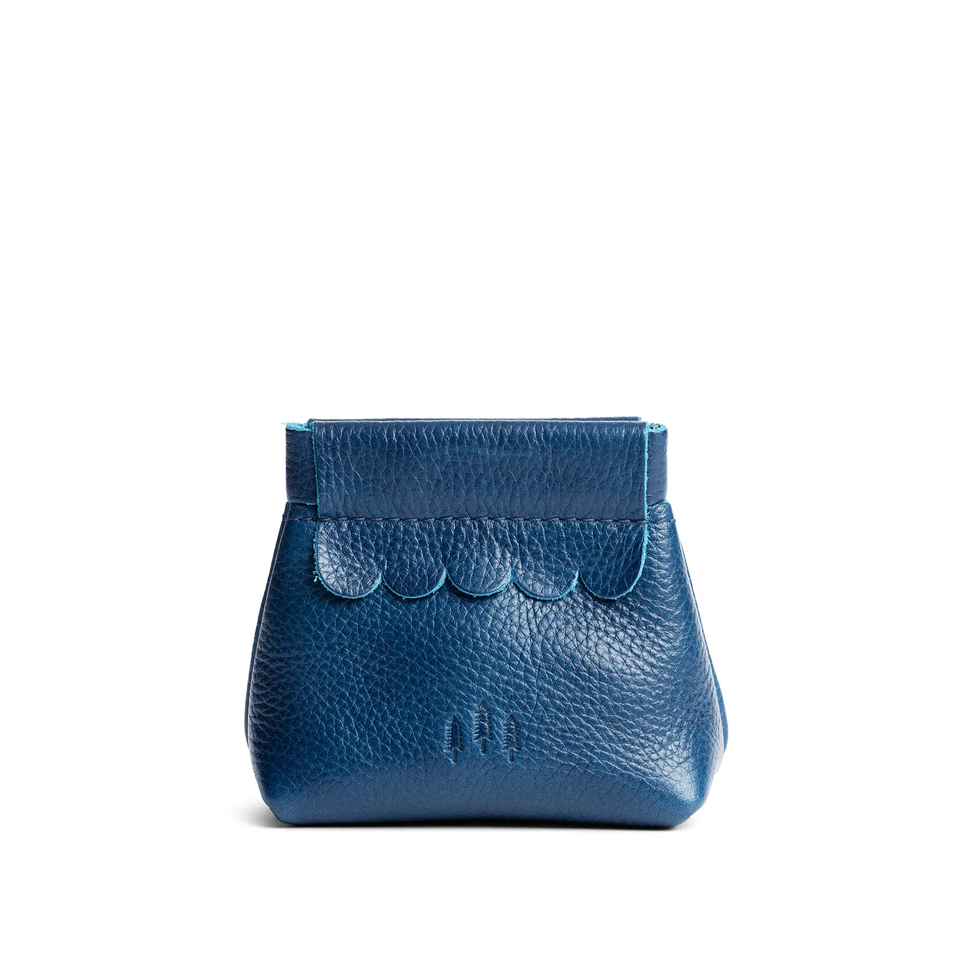 Penny Pouch - Image 28