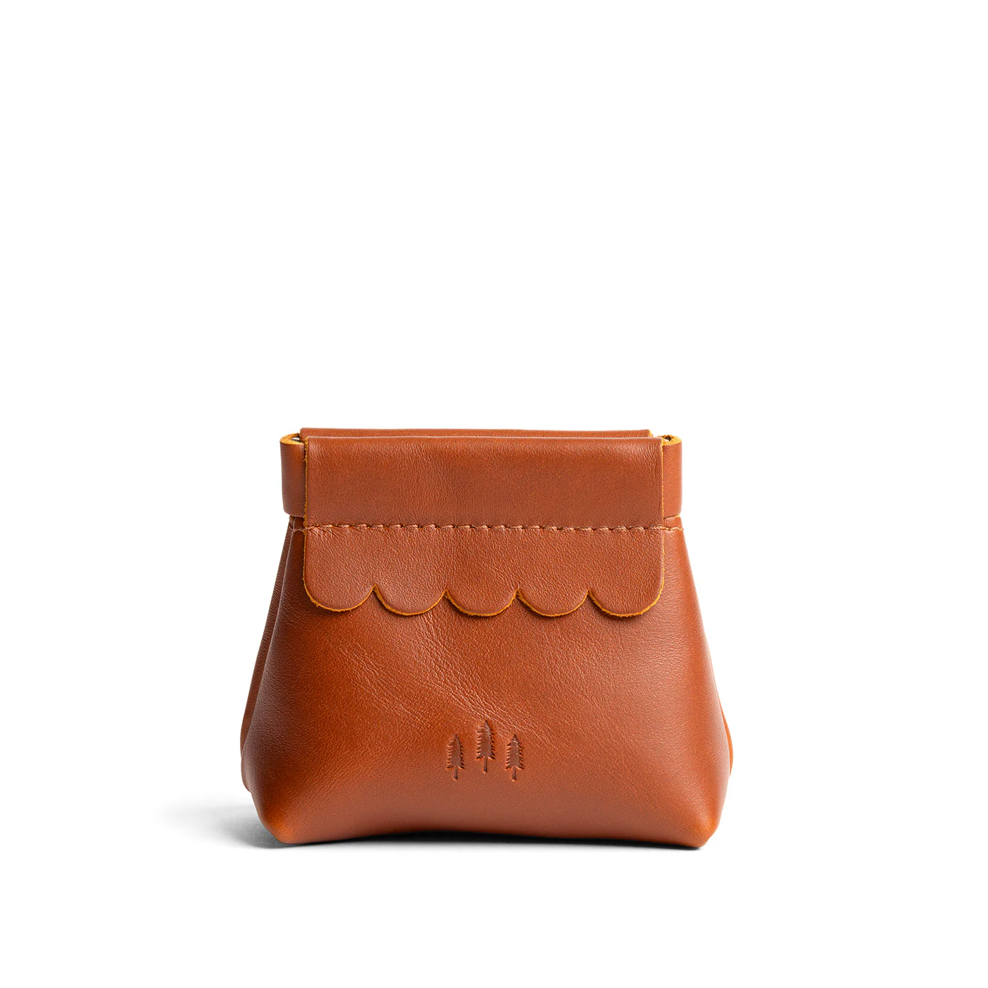 Penny Pouch - Image 29