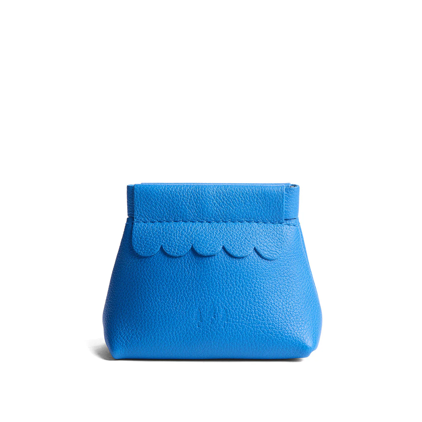 Penny Pouch - Image 3