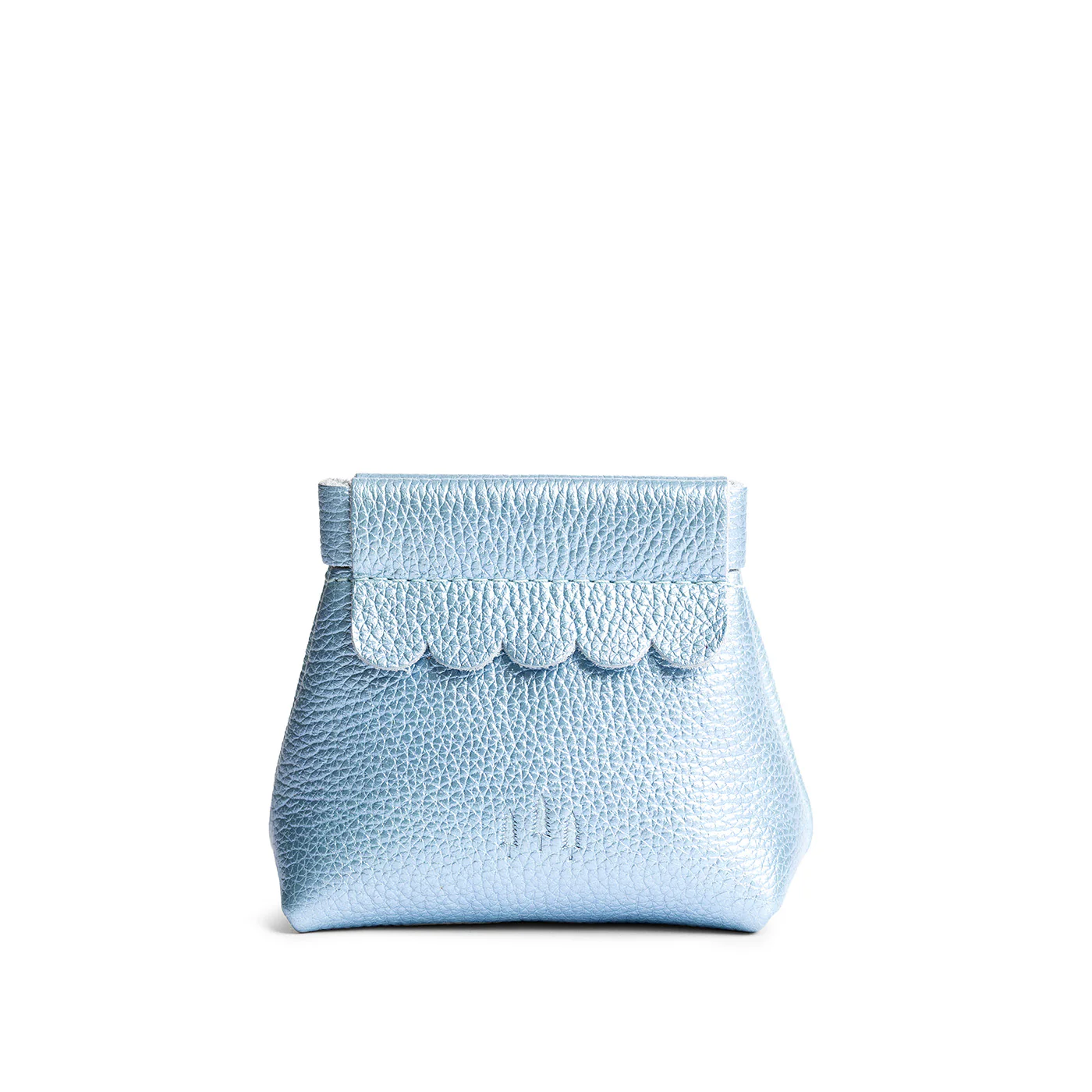 Penny Pouch - Image 30