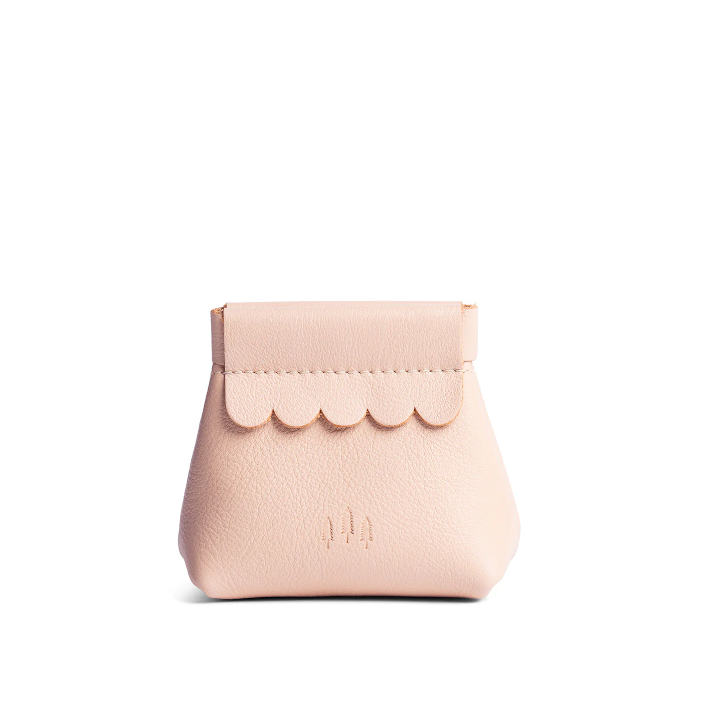 Penny Pouch - Image 31