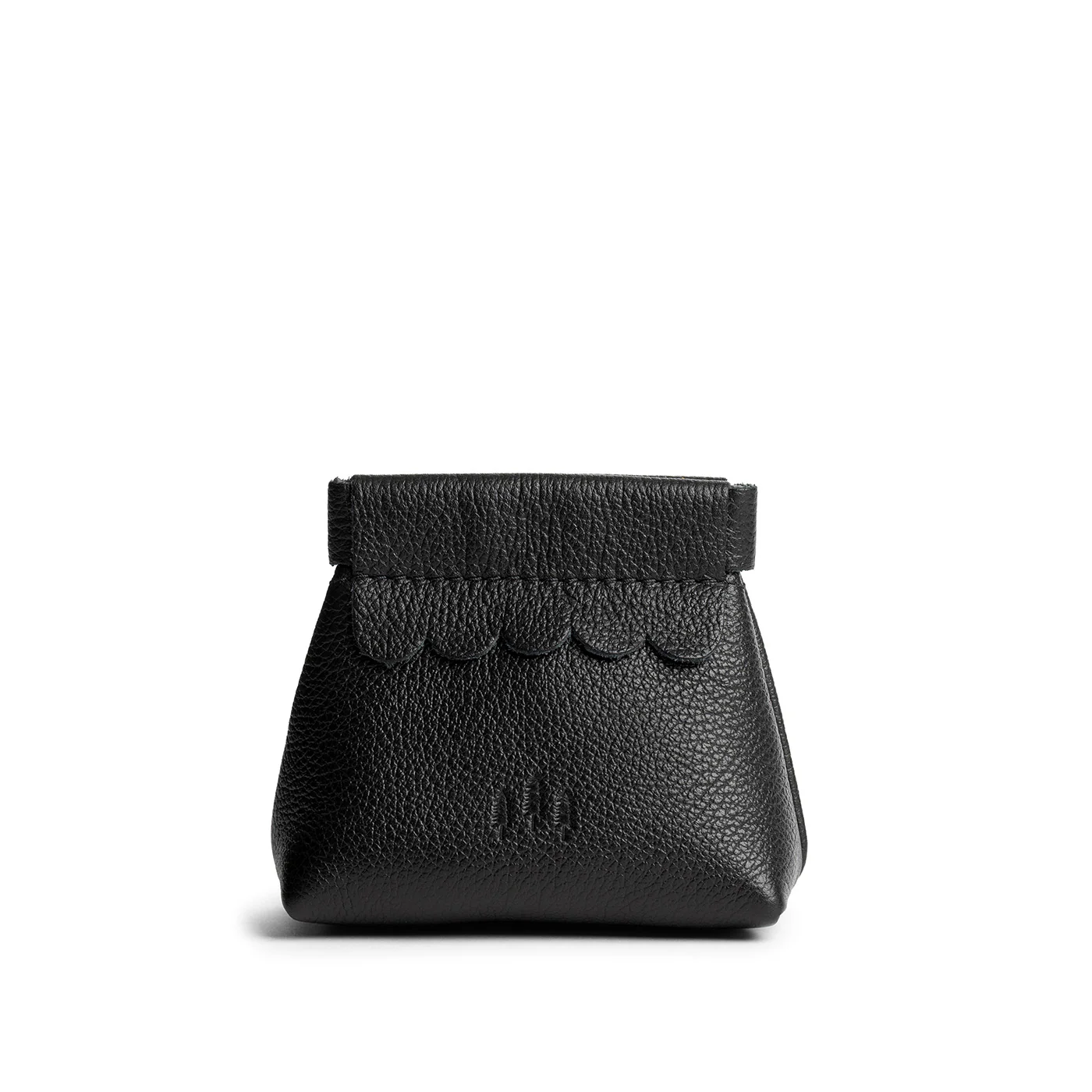 Penny Pouch - Image 32