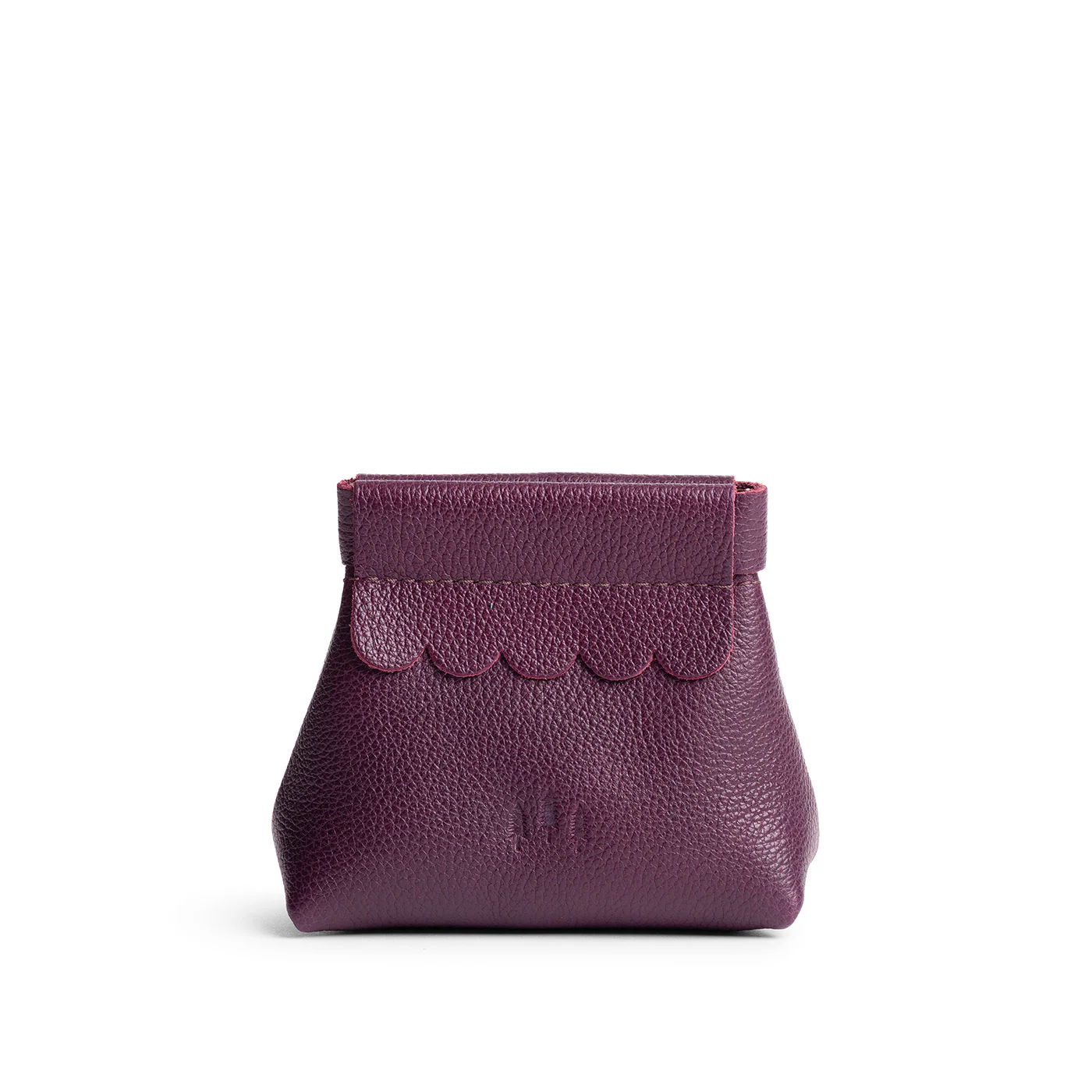 Penny Pouch - Image 33
