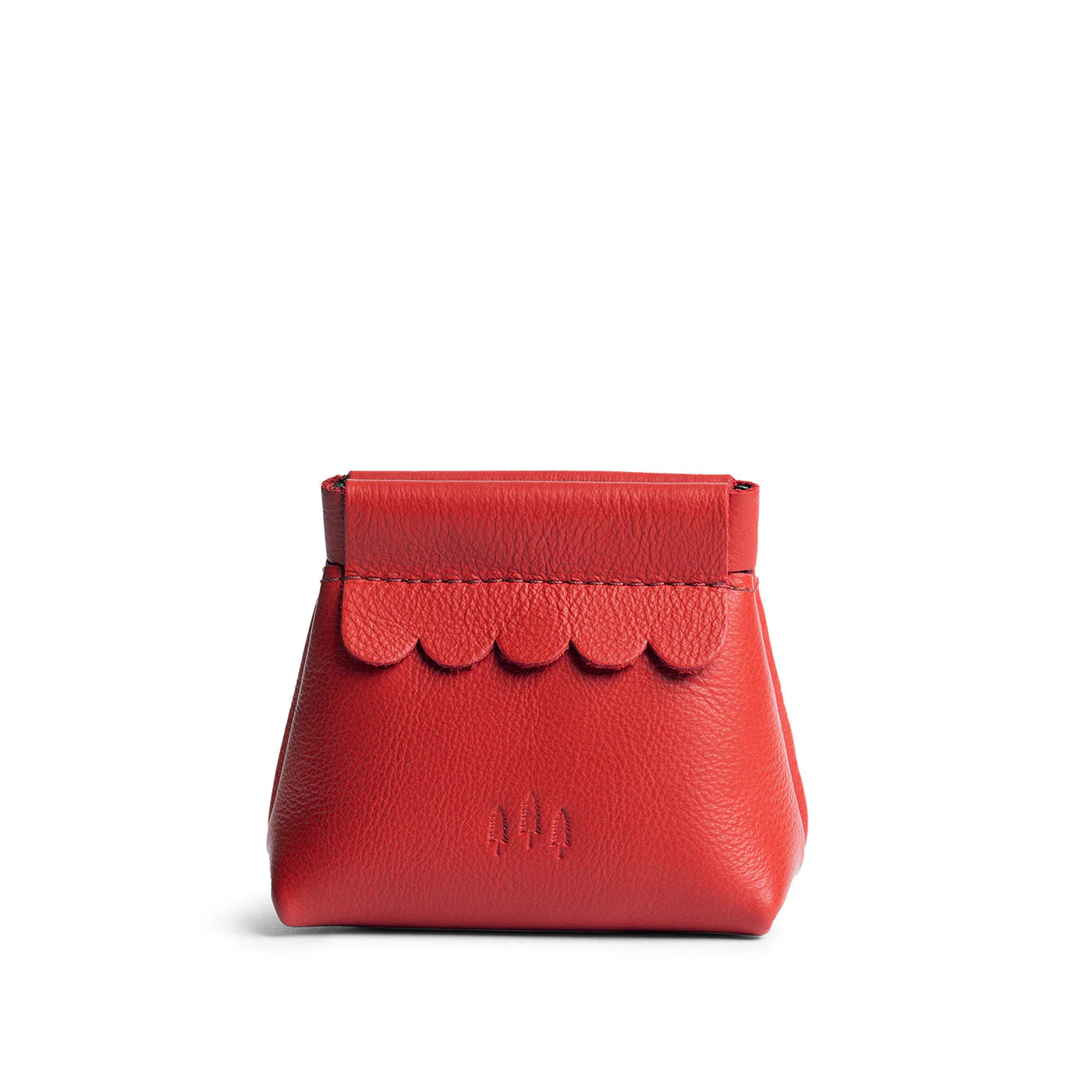 Penny Pouch - Image 34