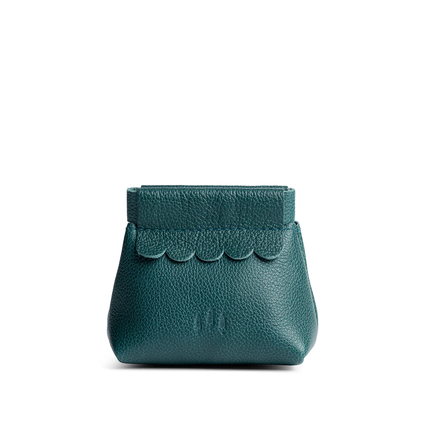 Penny Pouch - Image 35