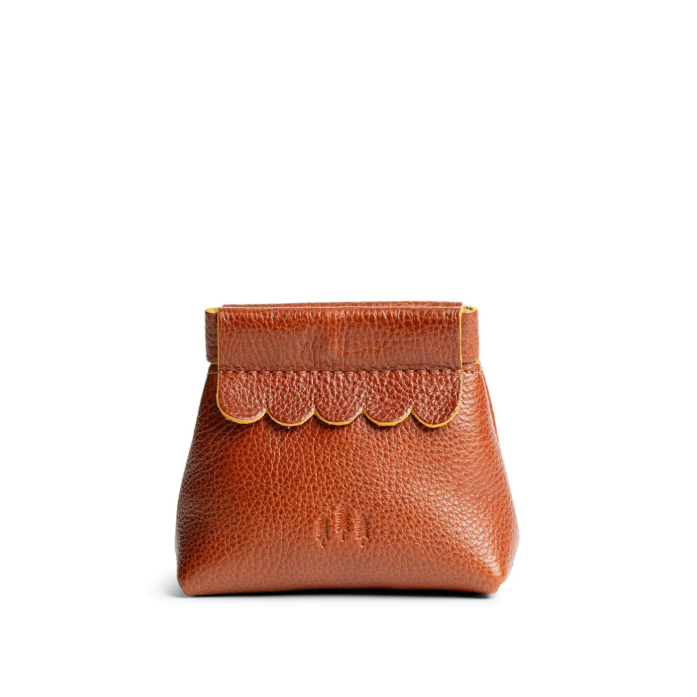 Penny Pouch - Image 36