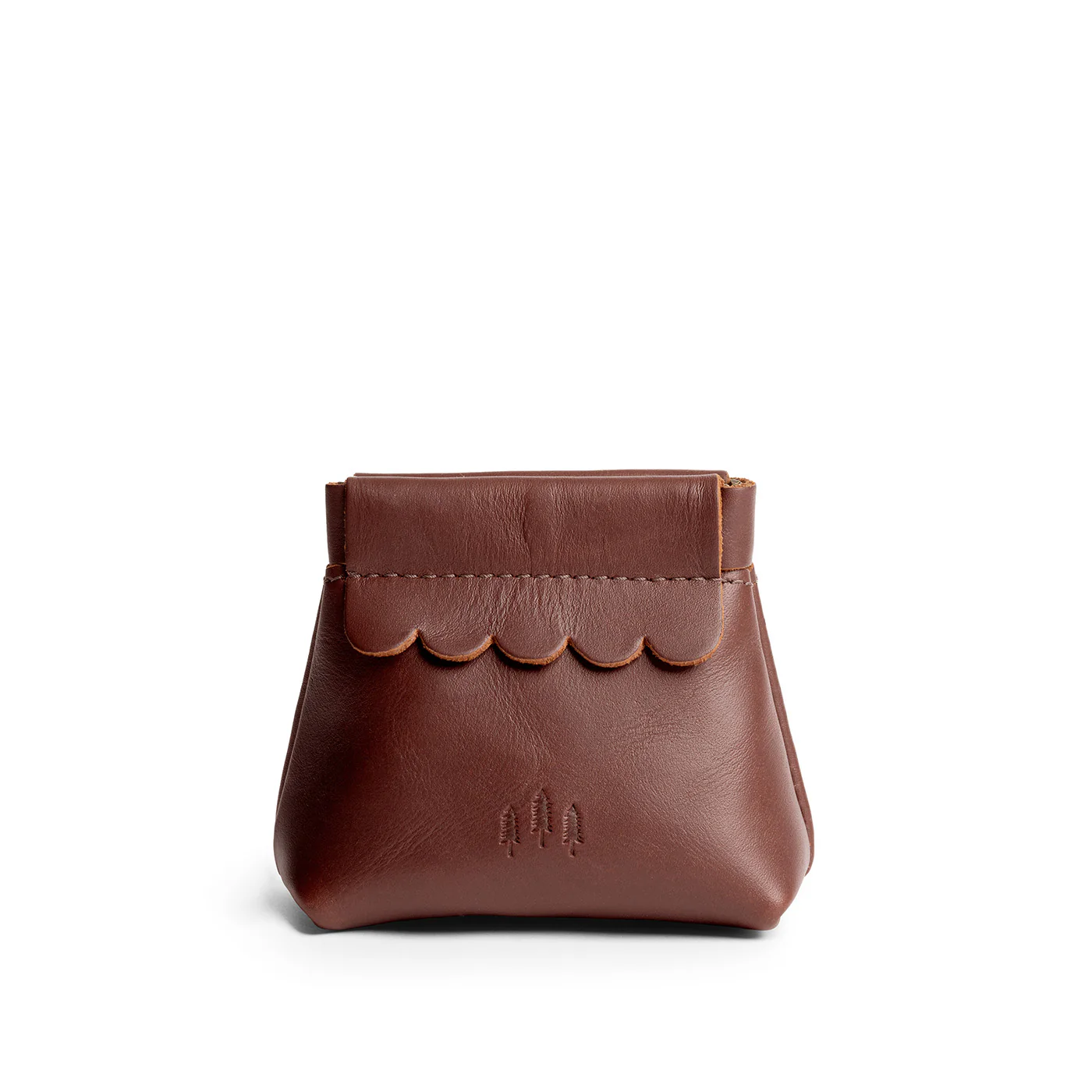 Penny Pouch - Image 37