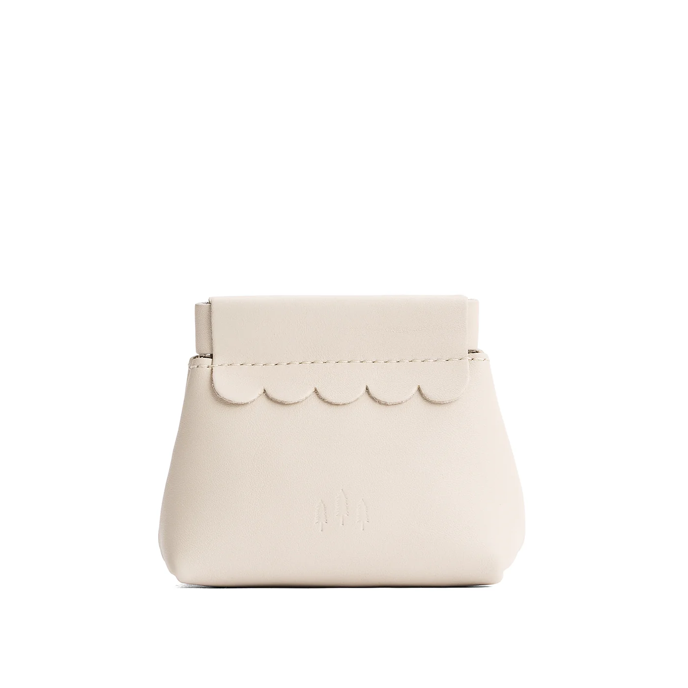 Penny Pouch - Image 38