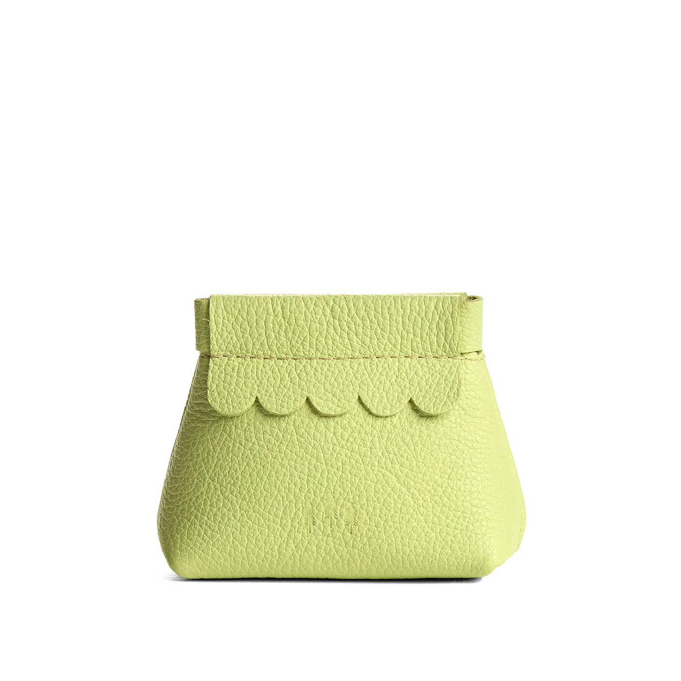 Penny Pouch - Image 39