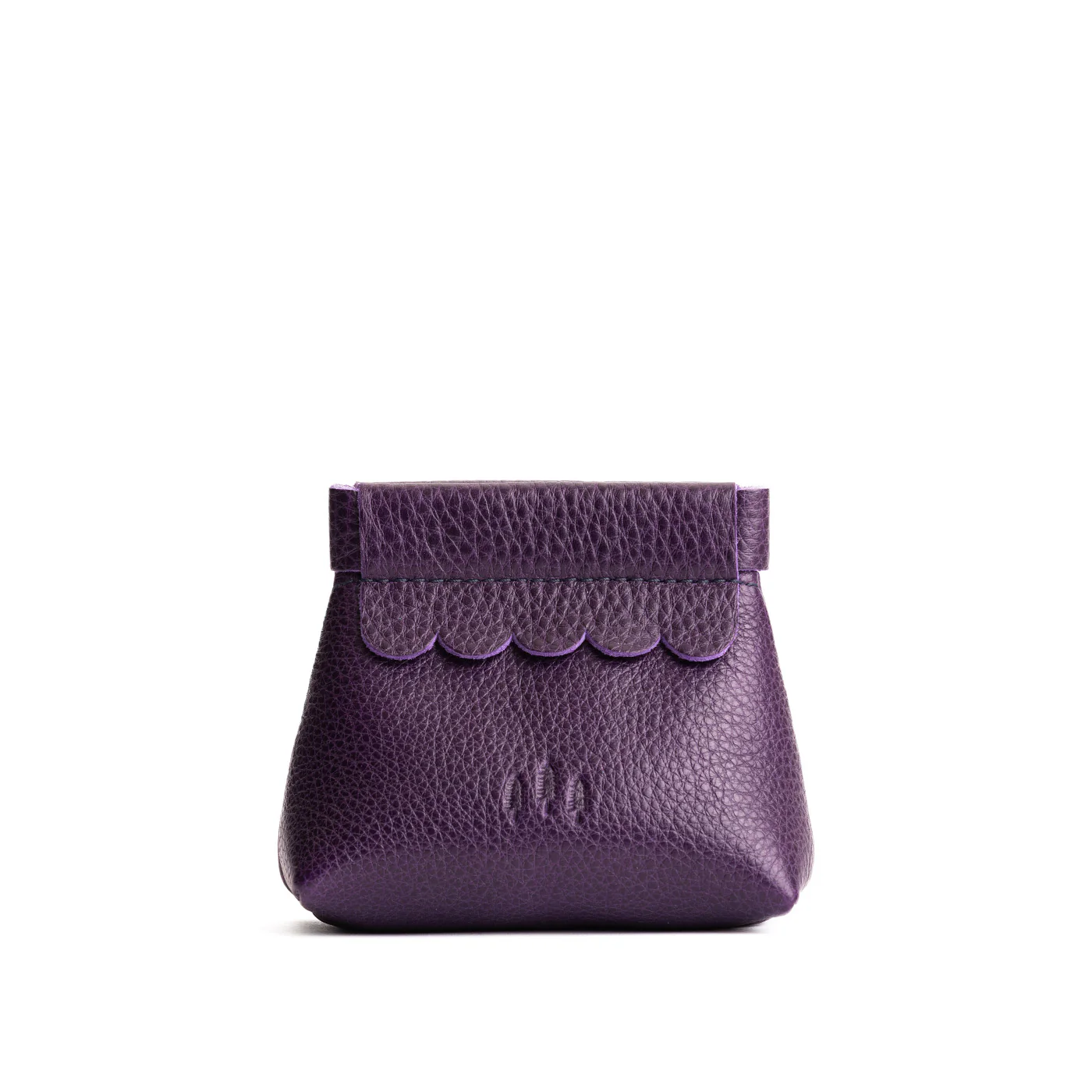 Penny Pouch - Image 4