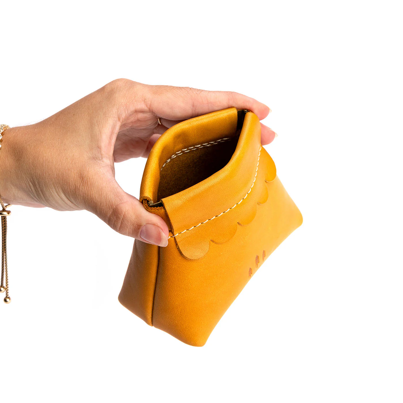 Penny Pouch - Image 40