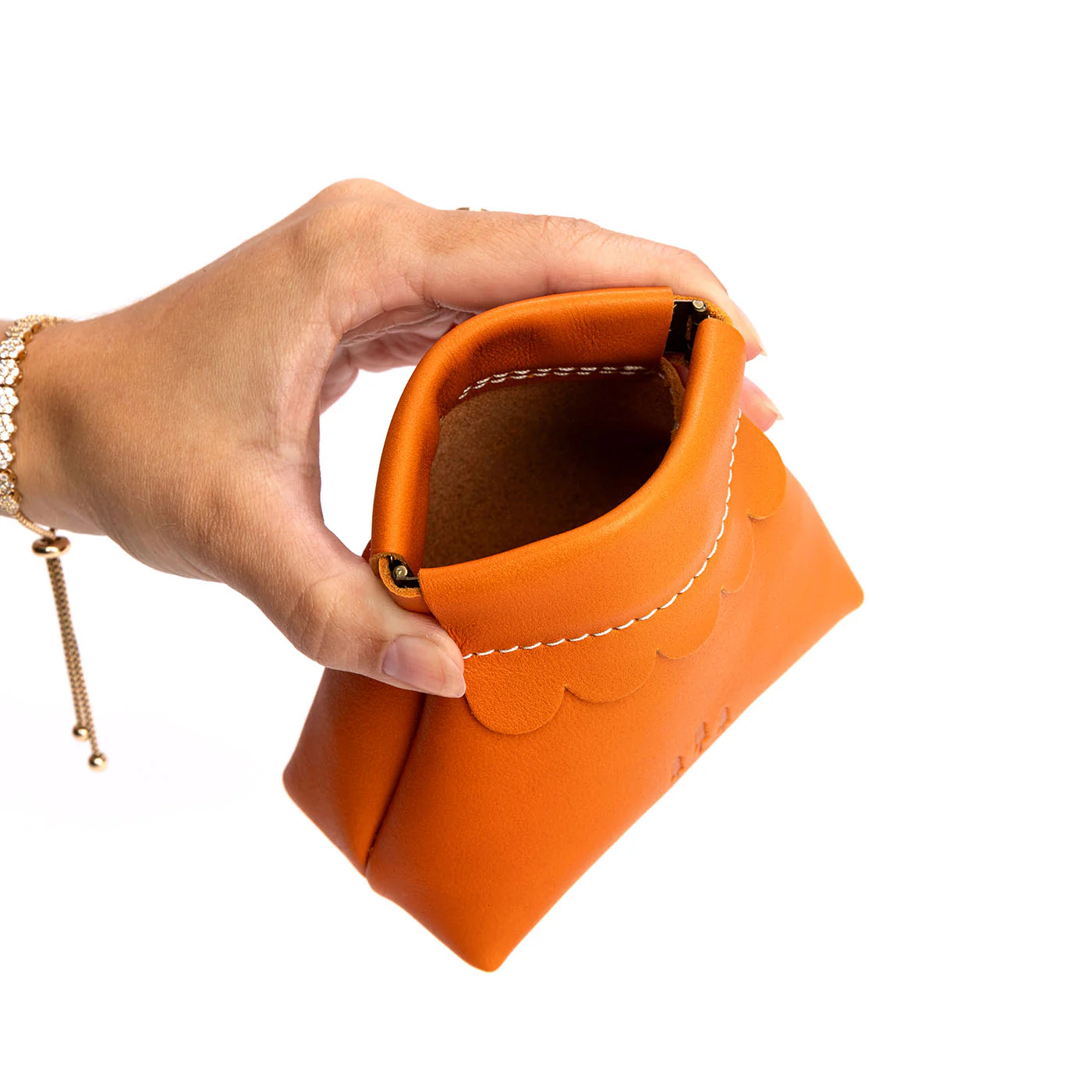 Penny Pouch - Image 41