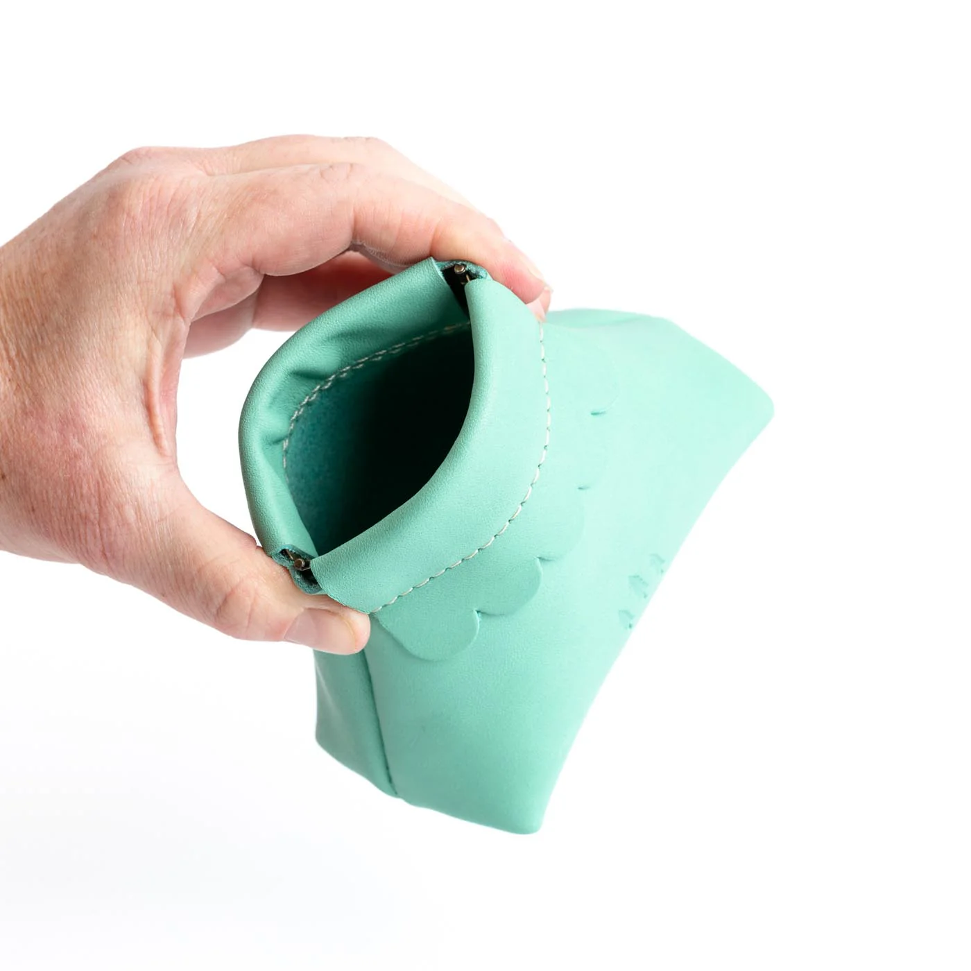 Penny Pouch - Image 42
