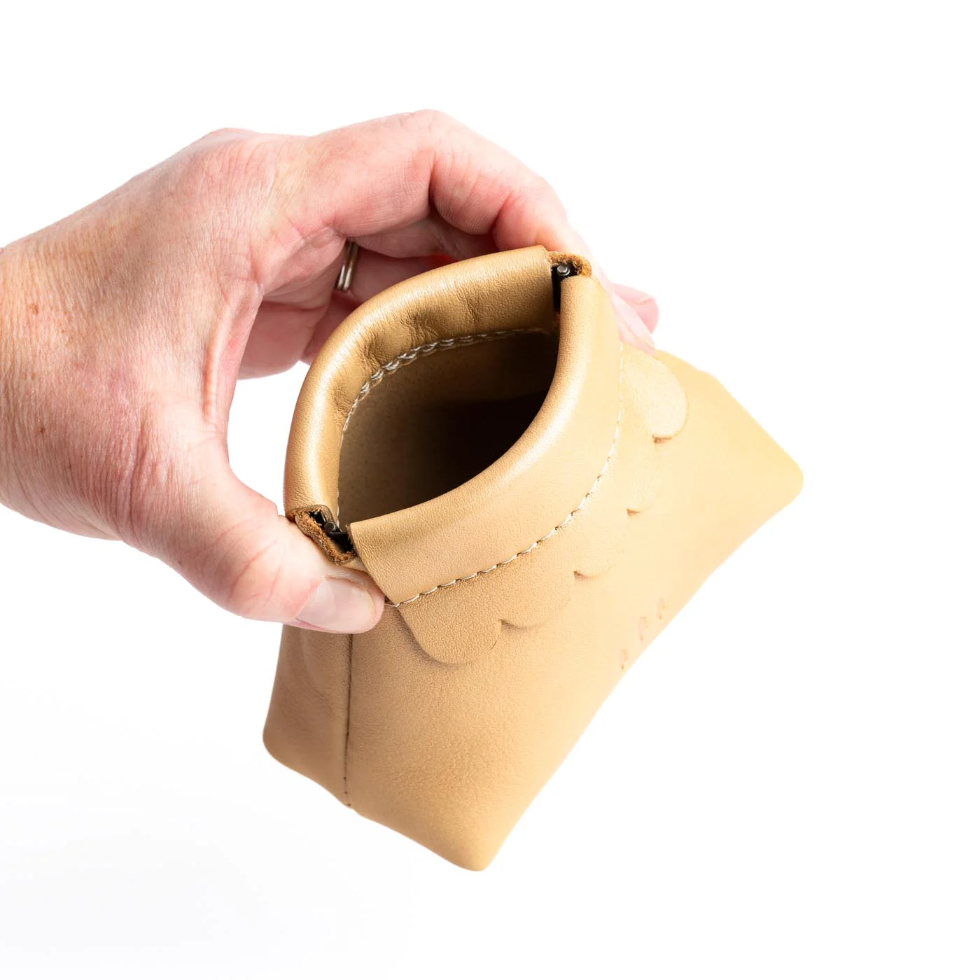 Penny Pouch - Image 43