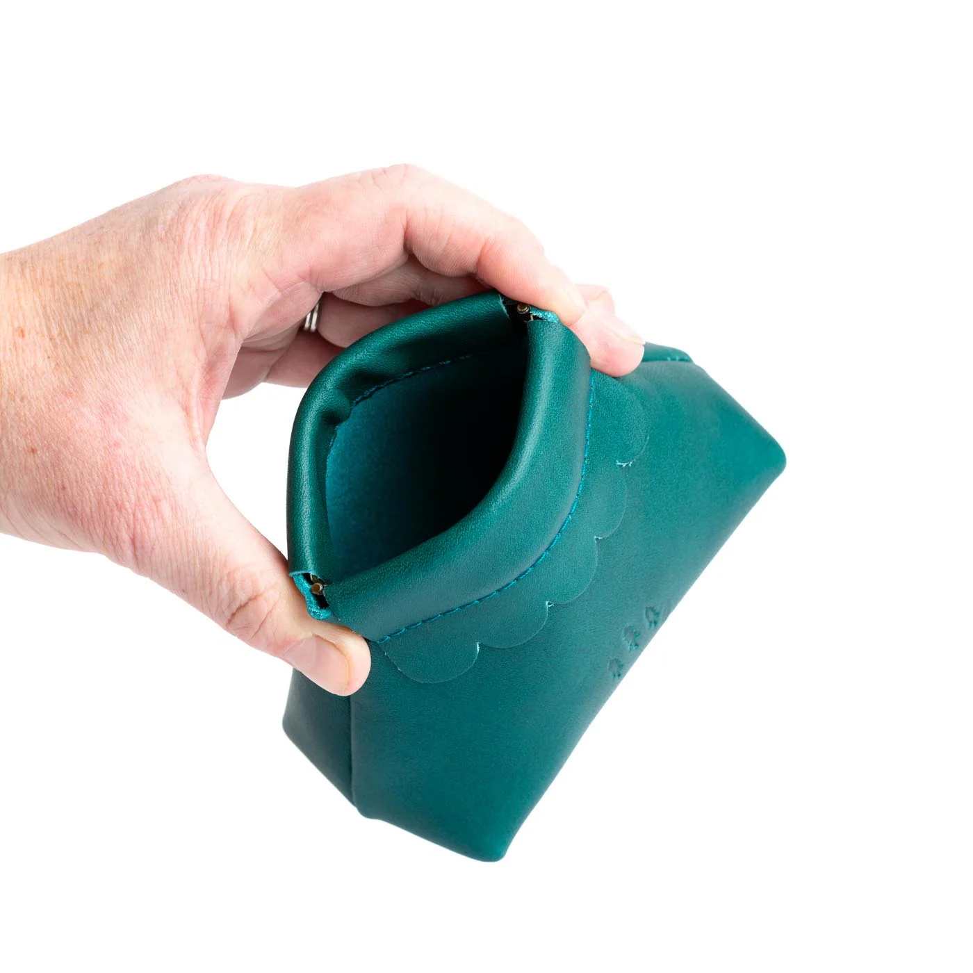 Penny Pouch - Image 44