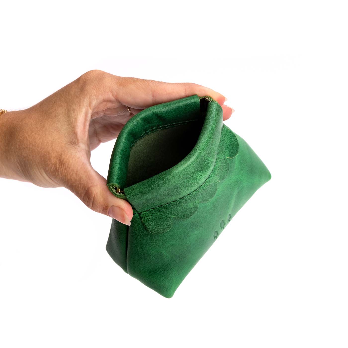 Penny Pouch - Image 45